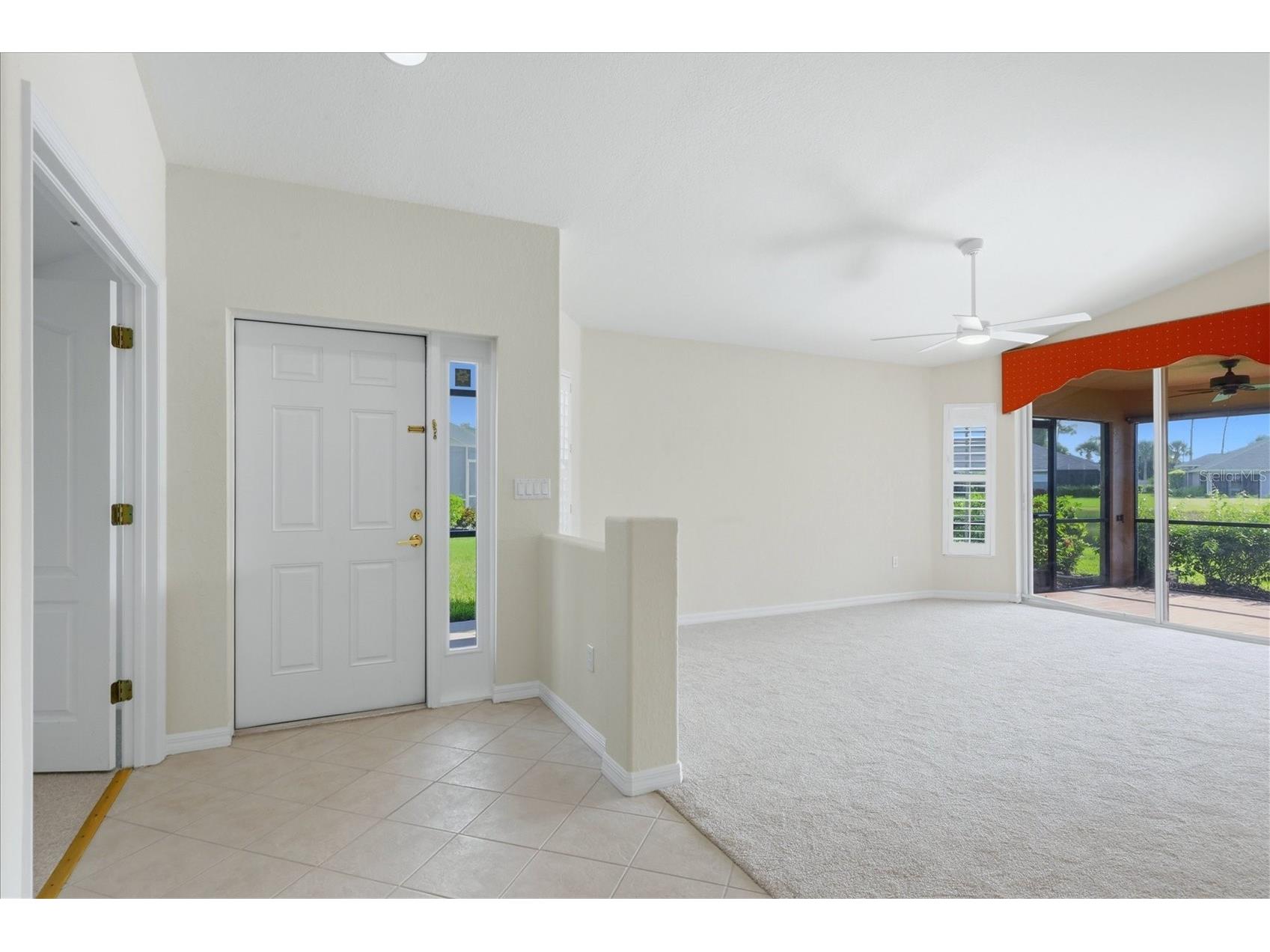 5968 Ibis Court North Port FL 34287 N6144813 image6