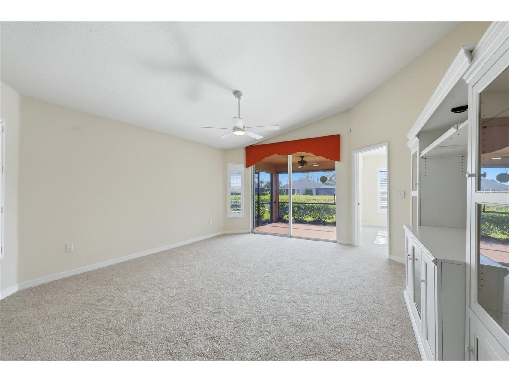 5968 Ibis Court North Port FL 34287 N6144813 image7