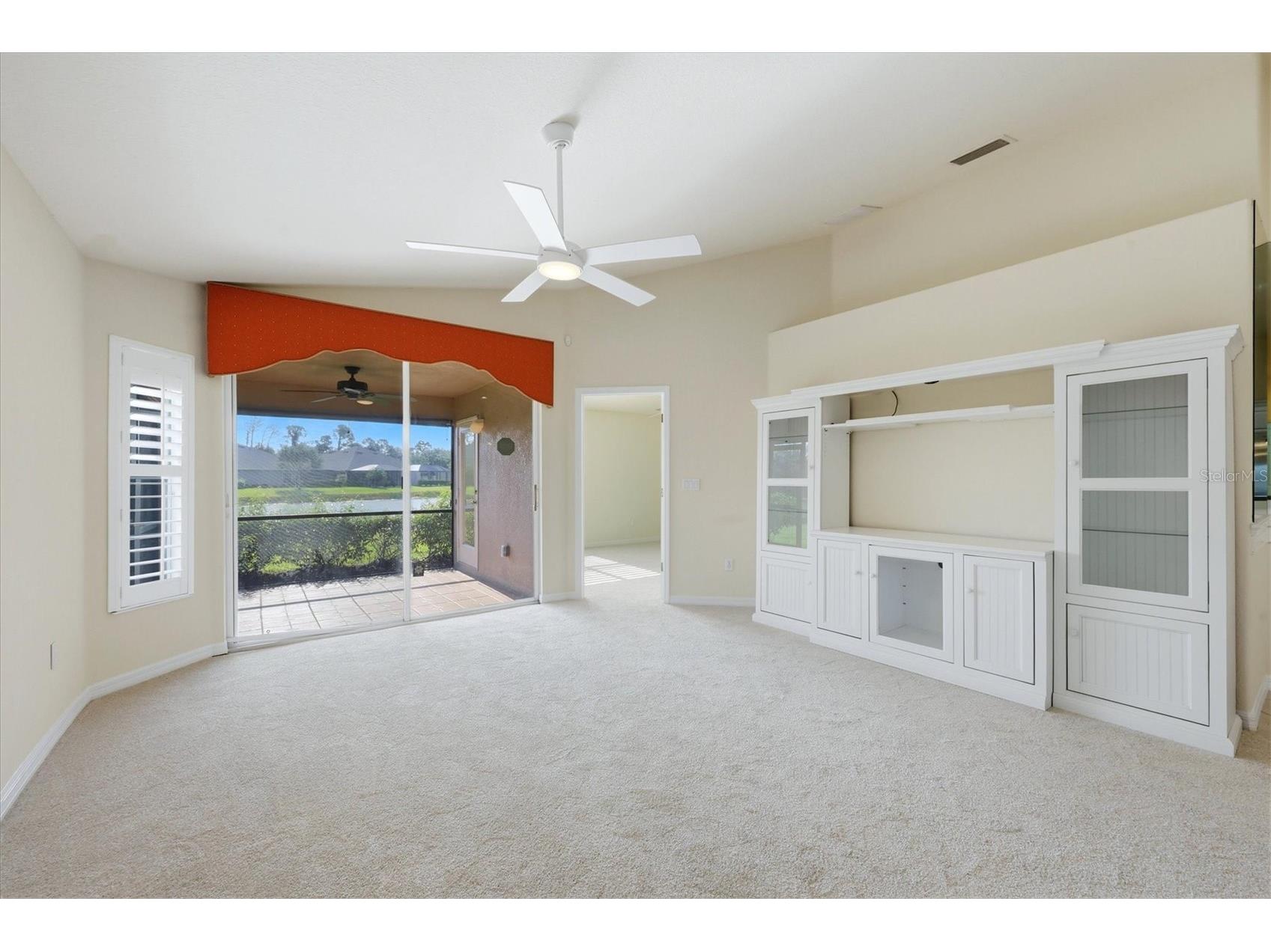 5968 Ibis Court North Port FL 34287 N6144813 image8