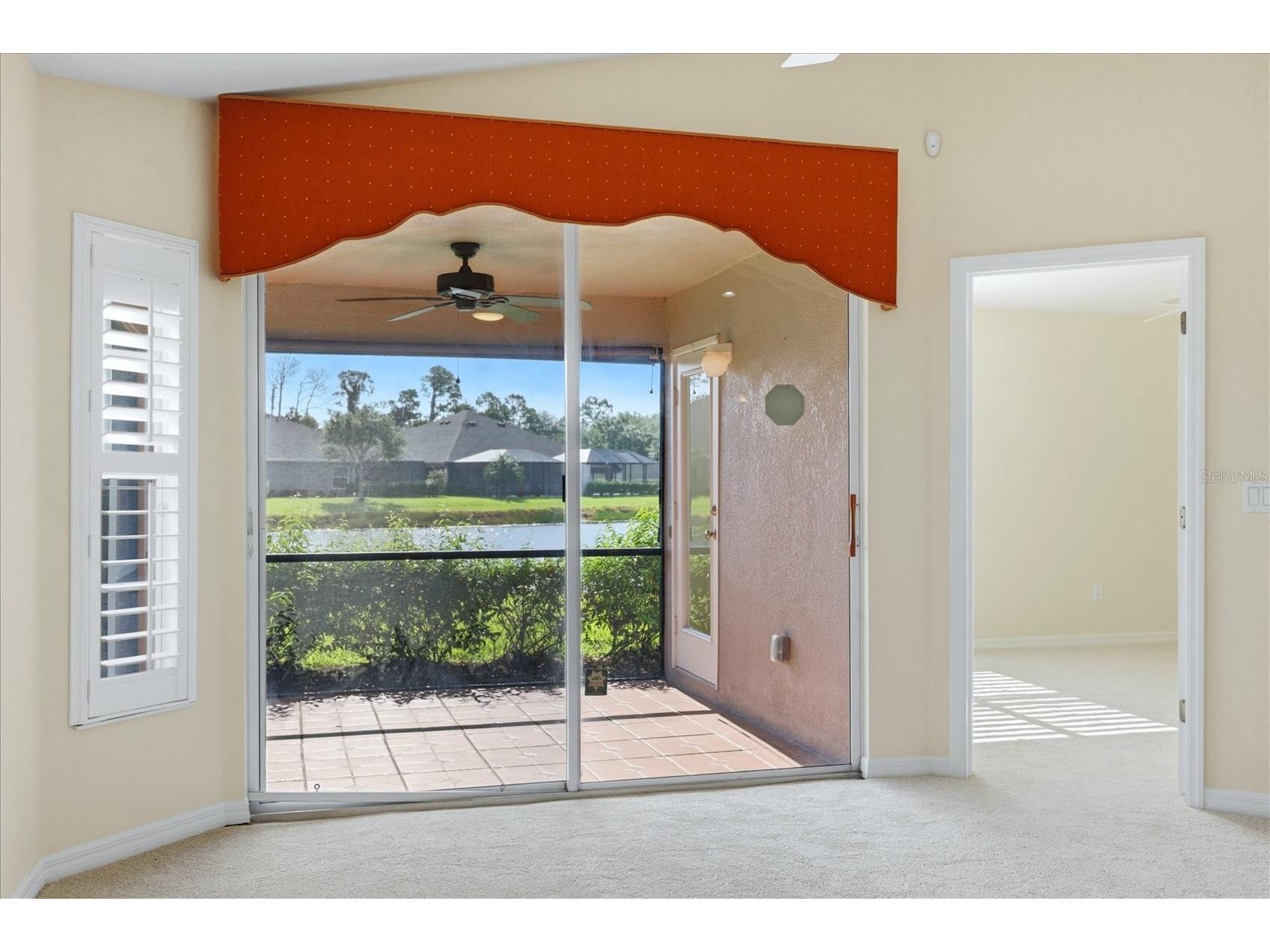 5968 Ibis Court North Port FL 34287 N6144813 image9