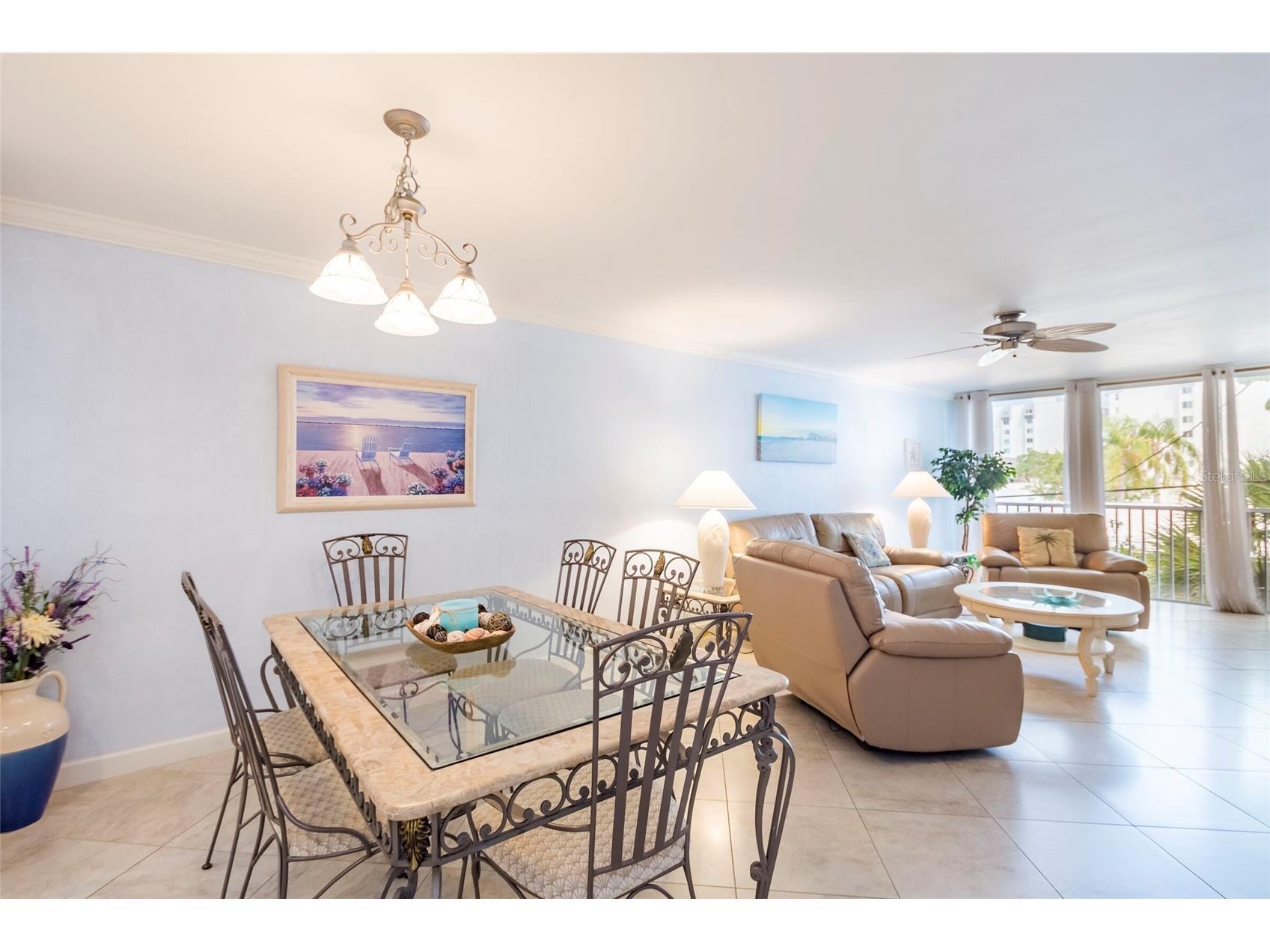 5968 Midnight Pass Road #158 Sarasota FL 34242 - GULF OF AMERICA A4681104 image10