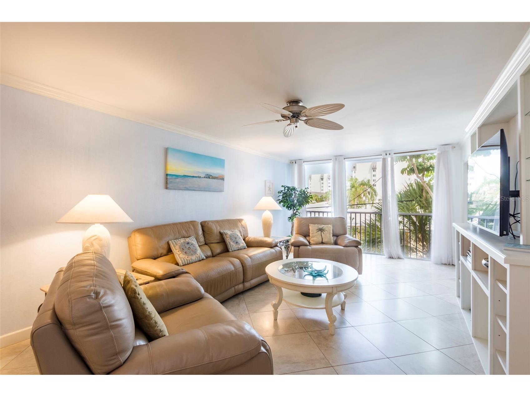 5968 Midnight Pass Road #158 Sarasota FL 34242 - GULF OF AMERICA A4681104 image11