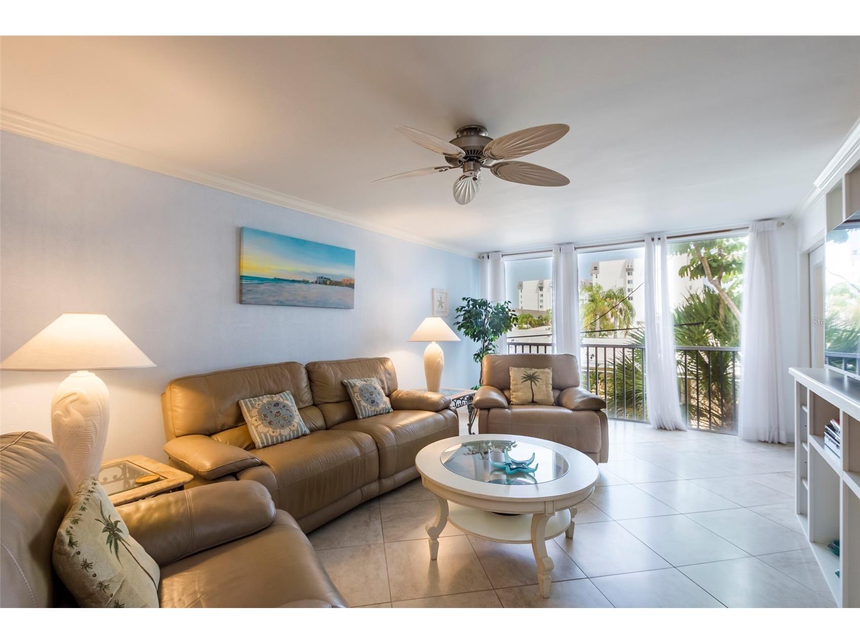 5968 Midnight Pass Road #158 Sarasota FL 34242 - GULF OF AMERICA A4681104 image12