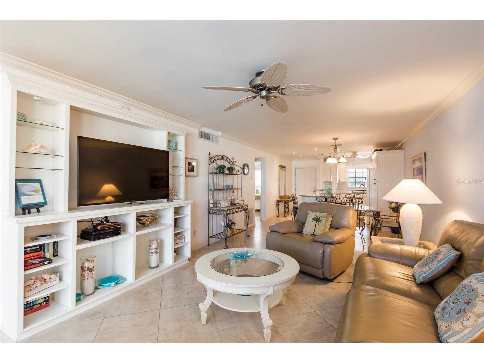 5968 Midnight Pass Road #158 Sarasota FL 34242 - GULF OF AMERICA A4681104 image13