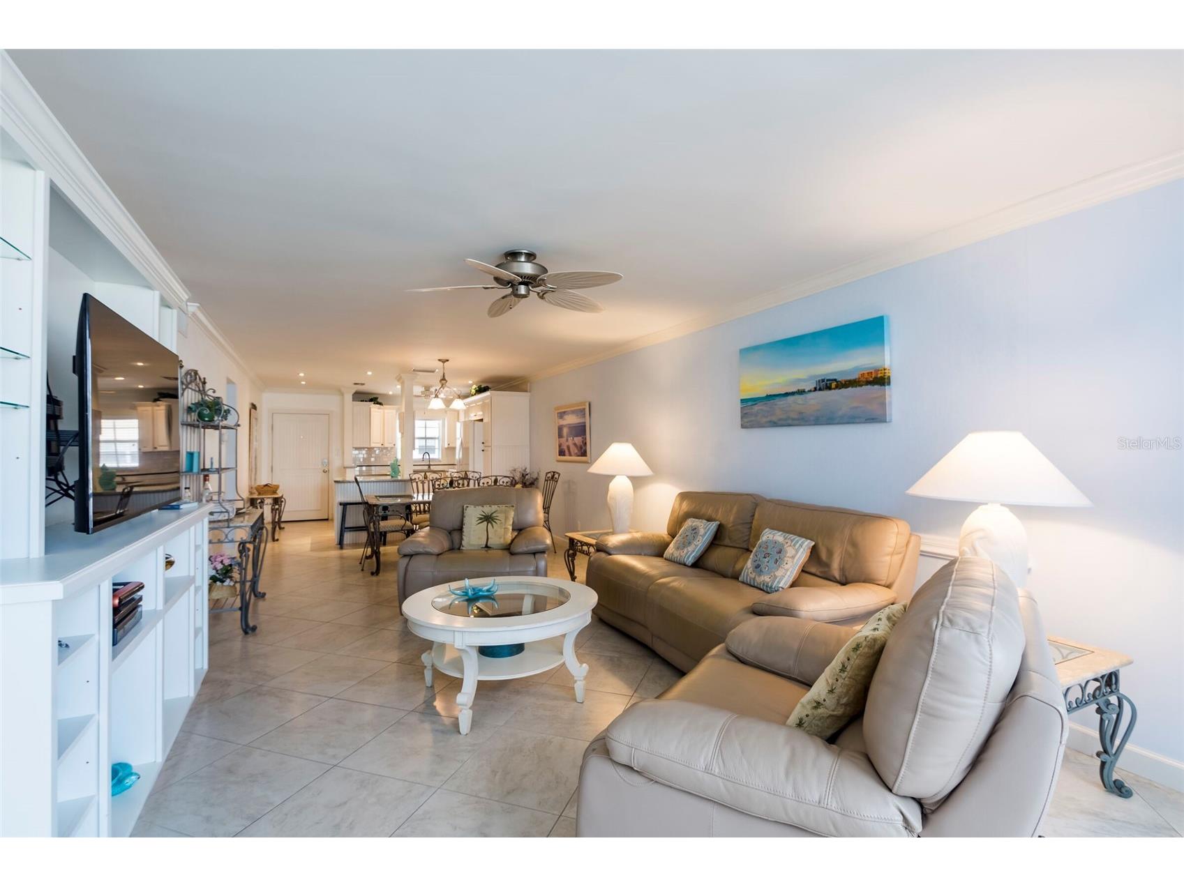 5968 Midnight Pass Road #158 Sarasota FL 34242 - GULF OF AMERICA A4681104 image14