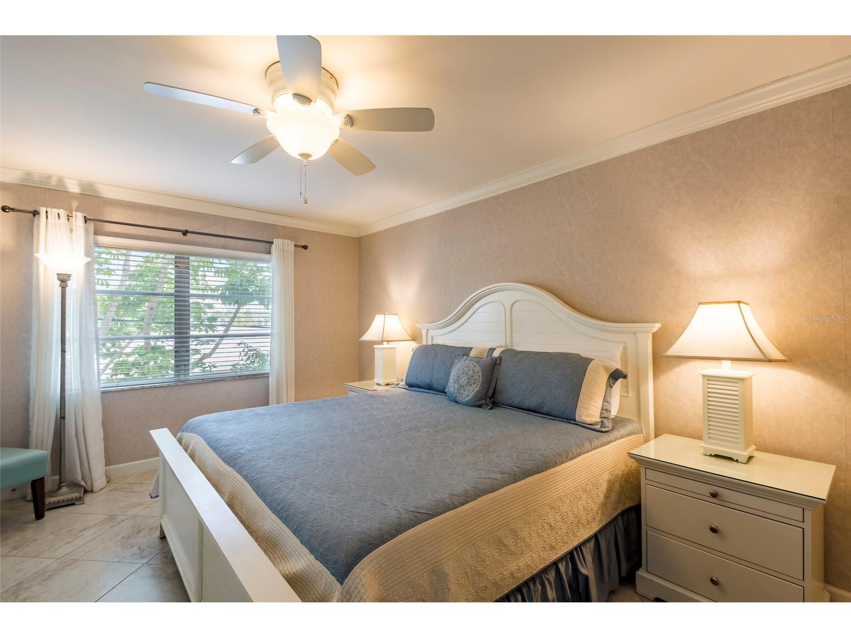 5968 Midnight Pass Road #158 Sarasota FL 34242 - GULF OF AMERICA A4681104 image15
