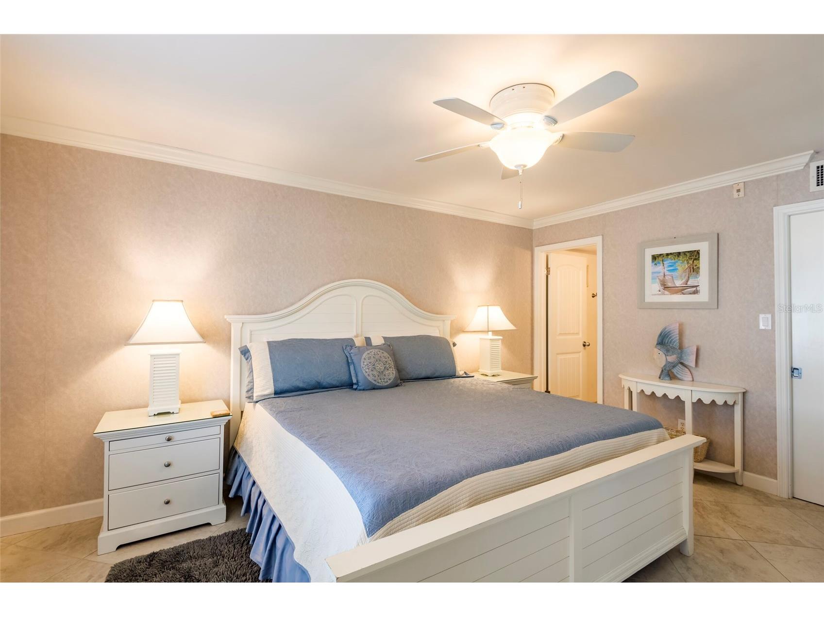 5968 Midnight Pass Road #158 Sarasota FL 34242 - GULF OF AMERICA A4681104 image16