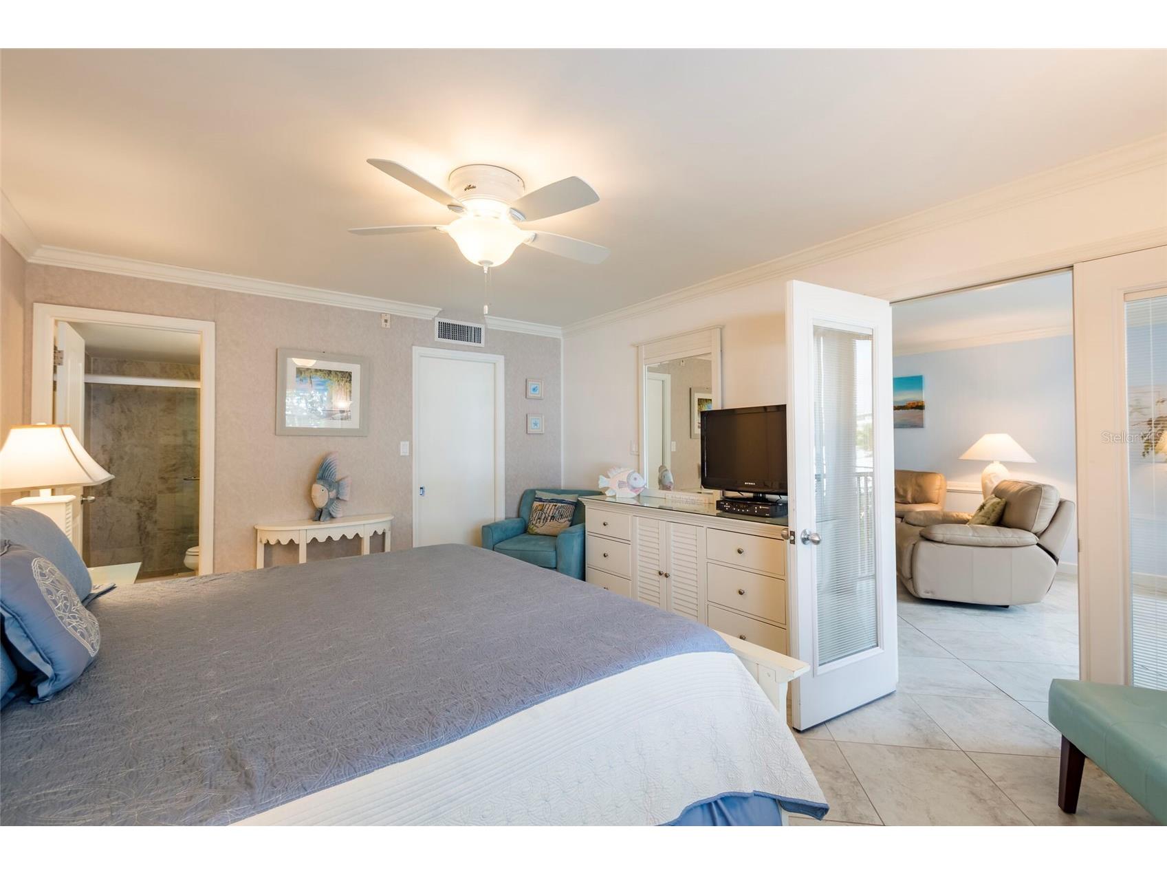 5968 Midnight Pass Road #158 Sarasota FL 34242 - GULF OF AMERICA A4681104 image17