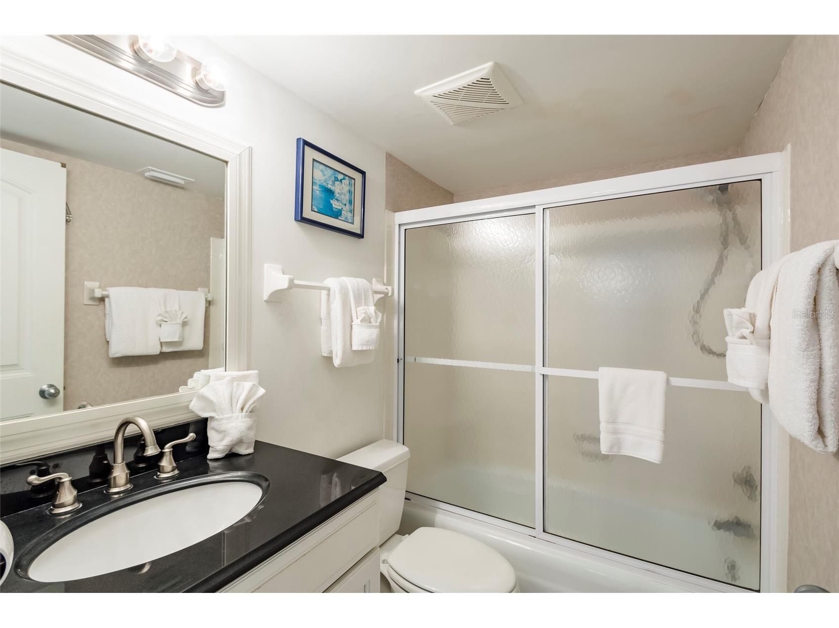 5968 Midnight Pass Road #158 Sarasota FL 34242 - GULF OF AMERICA A4681104 image18