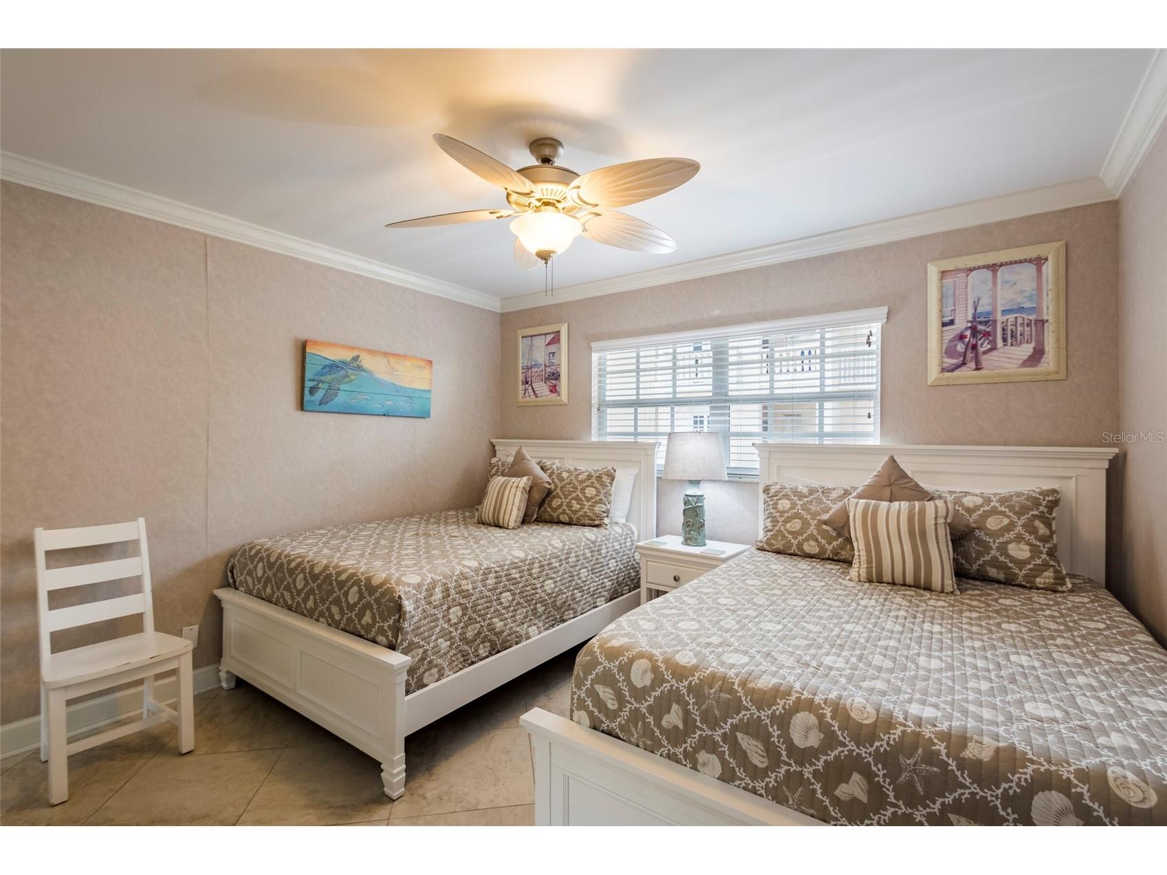 5968 Midnight Pass Road #158 Sarasota FL 34242 - GULF OF AMERICA A4681104 image19