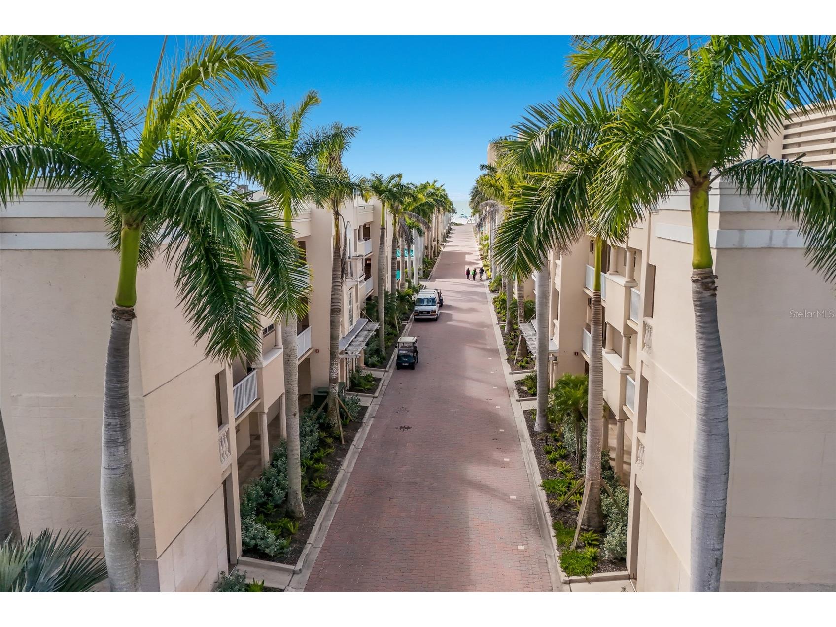 5968 Midnight Pass Road #158 Sarasota FL 34242 - GULF OF AMERICA A4681104 image2