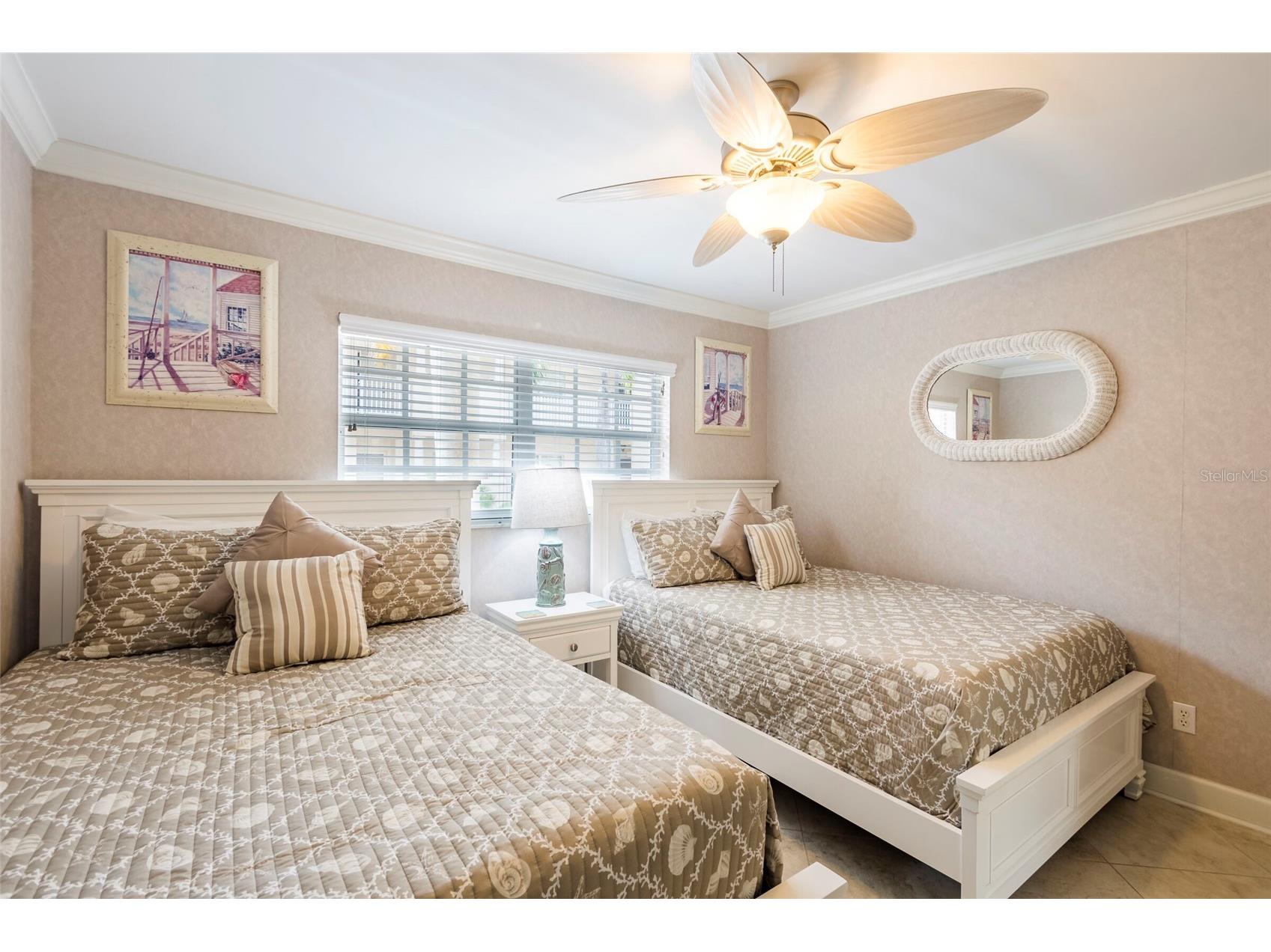 5968 Midnight Pass Road #158 Sarasota FL 34242 - GULF OF AMERICA A4681104 image20