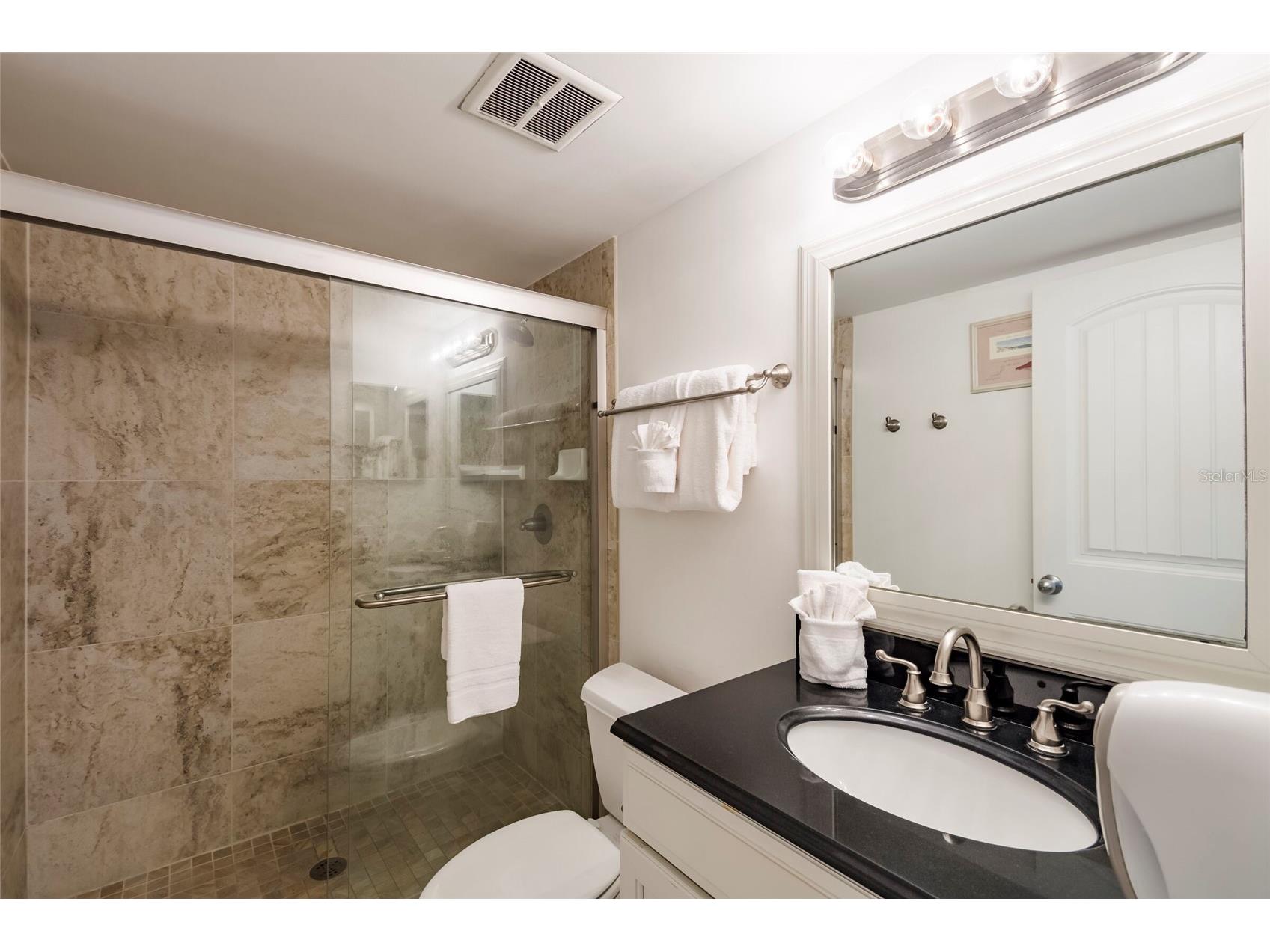5968 Midnight Pass Road #158 Sarasota FL 34242 - GULF OF AMERICA A4681104 image21