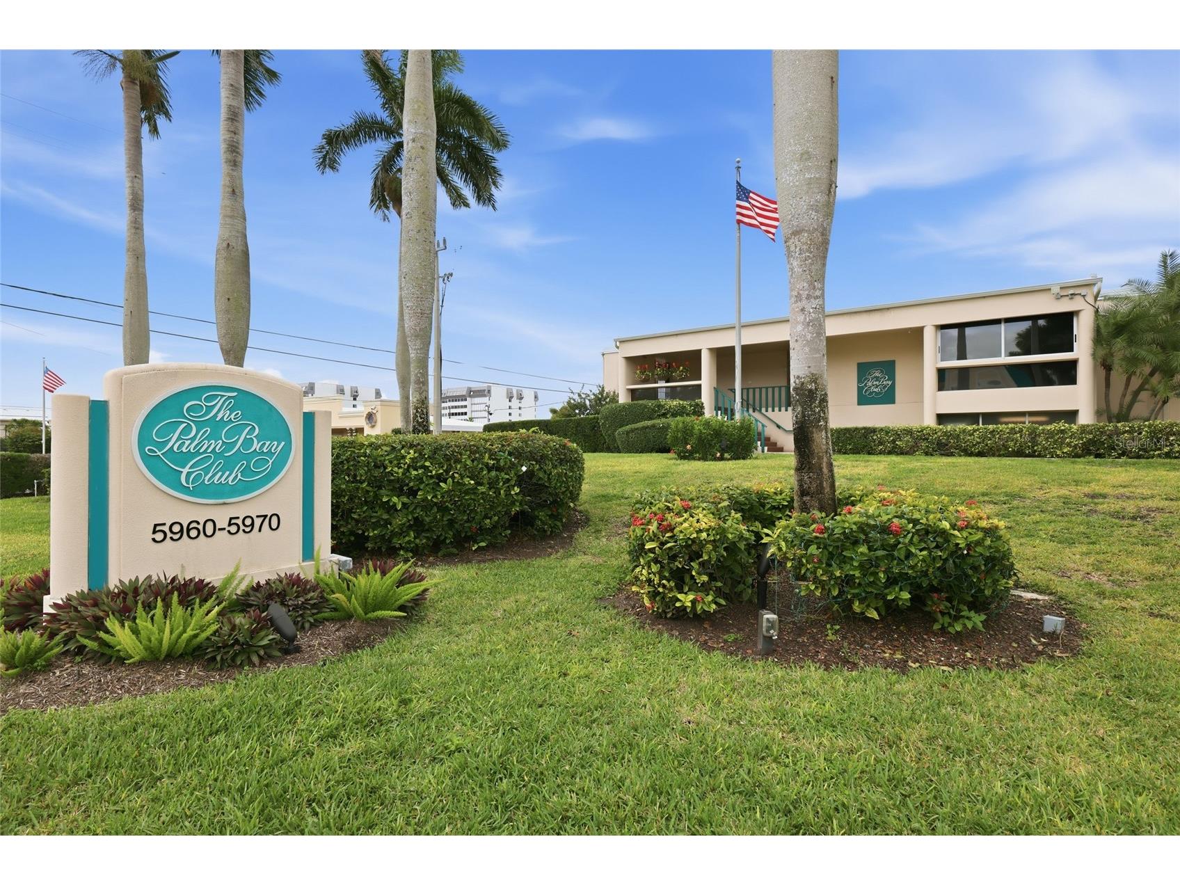 5968 Midnight Pass Road #158 Sarasota FL 34242 - GULF OF AMERICA A4681104 image26