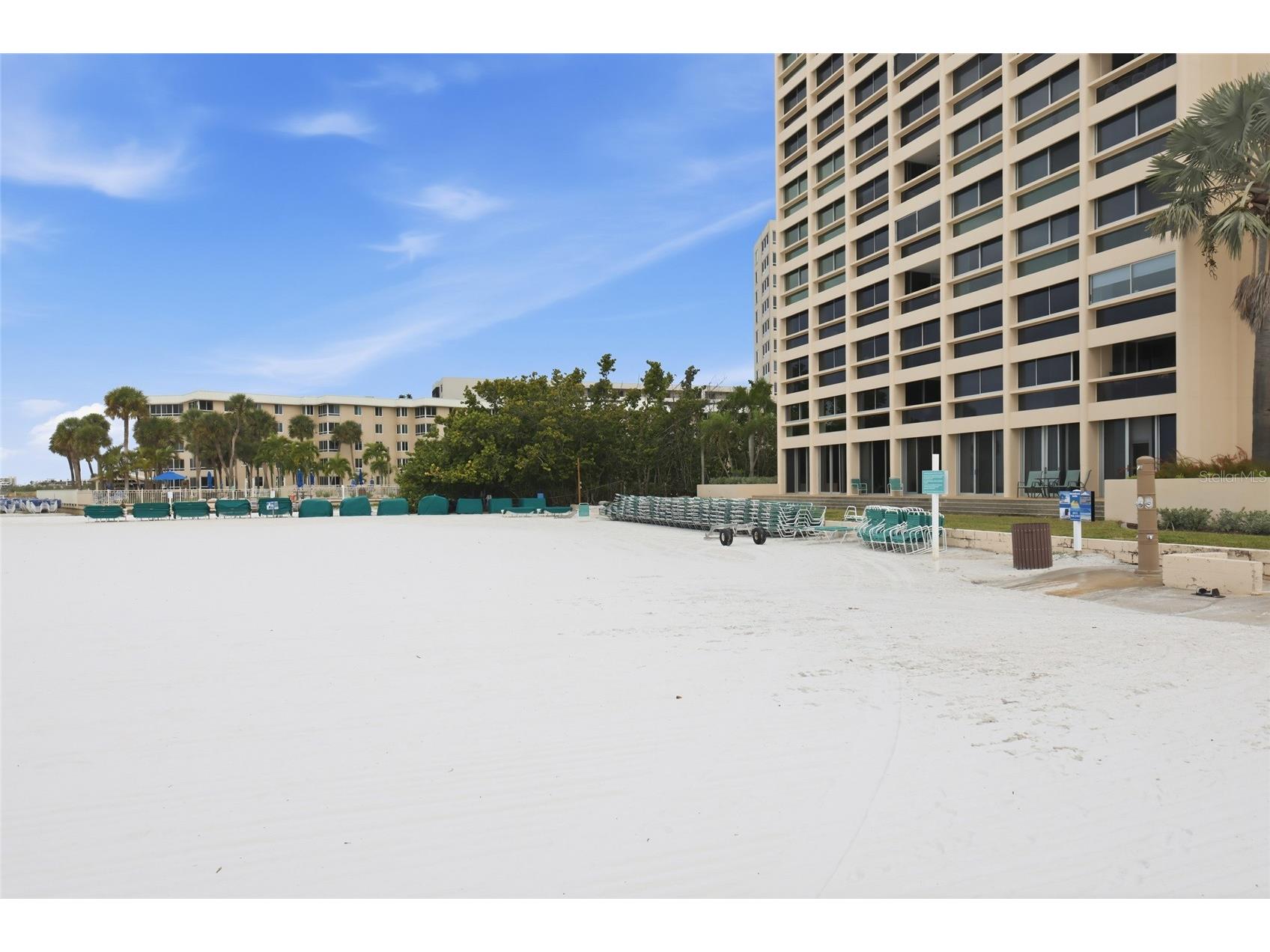 5968 Midnight Pass Road #158 Sarasota FL 34242 - GULF OF AMERICA A4681104 image27