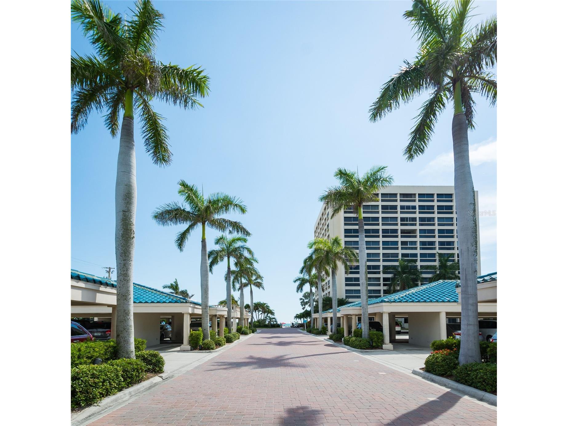 5968 Midnight Pass Road #158 Sarasota FL 34242 - GULF OF AMERICA A4681104 image28