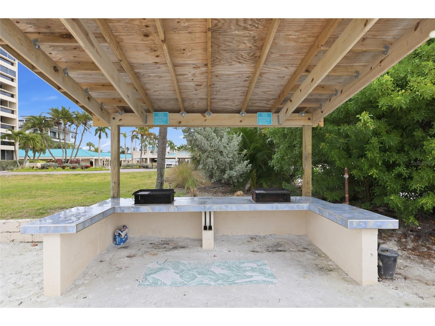 5968 Midnight Pass Road #158 Sarasota FL 34242 - GULF OF AMERICA A4681104 image29