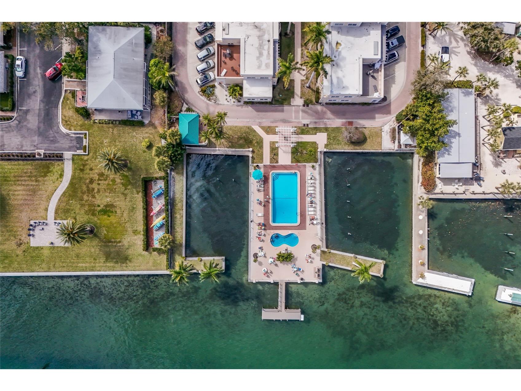 5968 Midnight Pass Road #158 Sarasota FL 34242 - GULF OF AMERICA A4681104 image33
