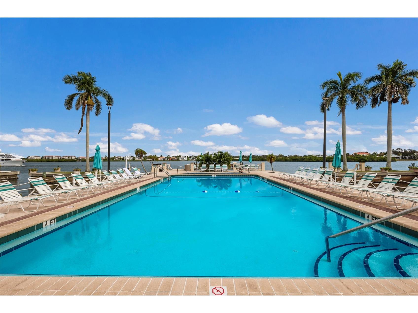 5968 Midnight Pass Road #158 Sarasota FL 34242 - GULF OF AMERICA A4681104 image34