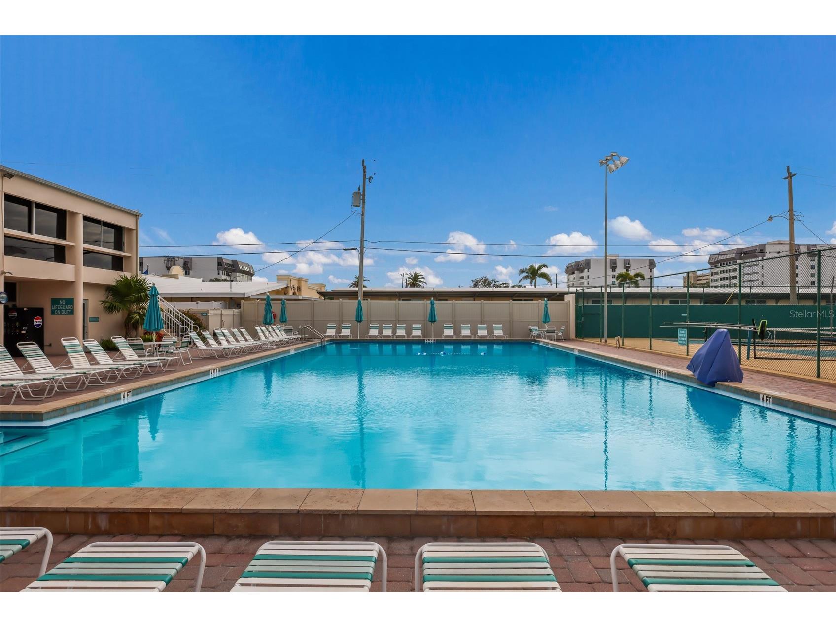 5968 Midnight Pass Road #158 Sarasota FL 34242 - GULF OF AMERICA A4681104 image35