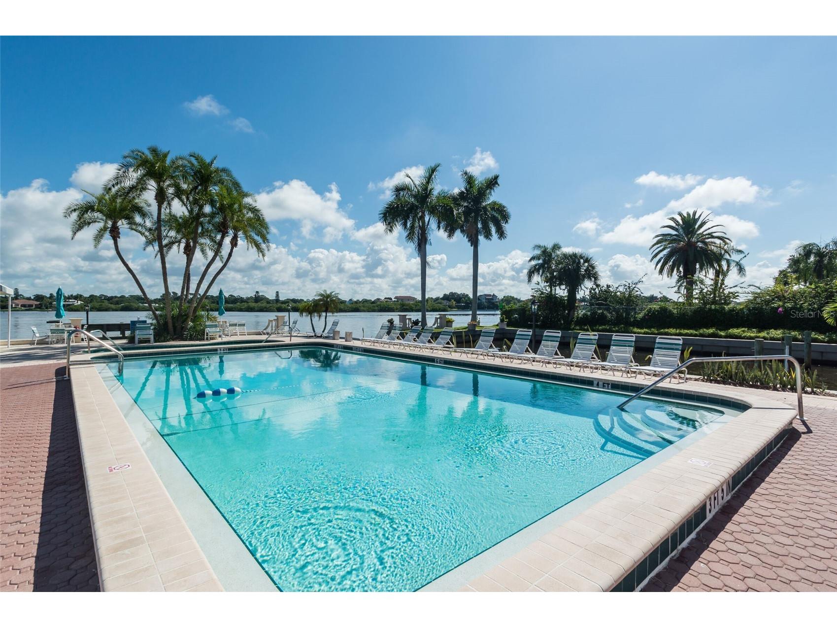 5968 Midnight Pass Road #158 Sarasota FL 34242 - GULF OF AMERICA A4681104 image37