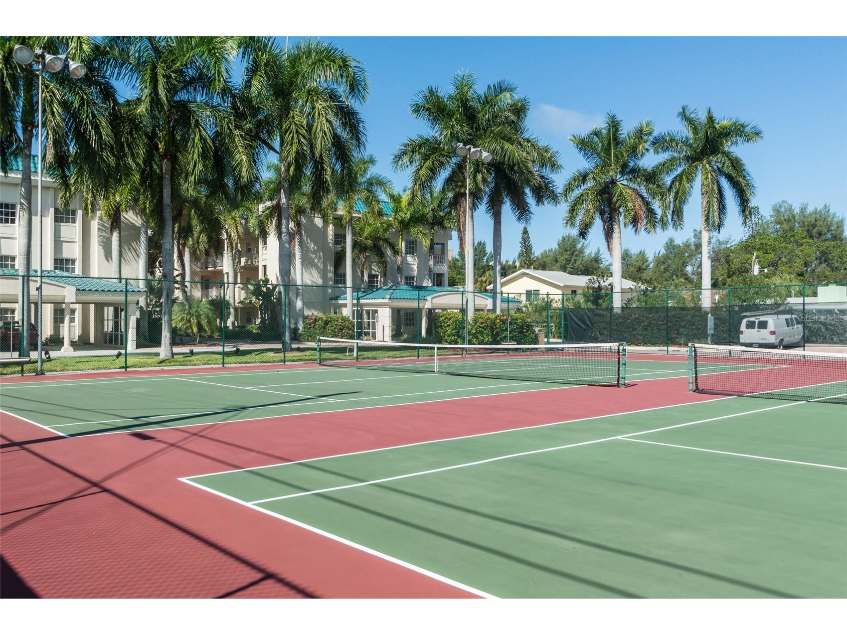 5968 Midnight Pass Road #158 Sarasota FL 34242 - GULF OF AMERICA A4681104 image39
