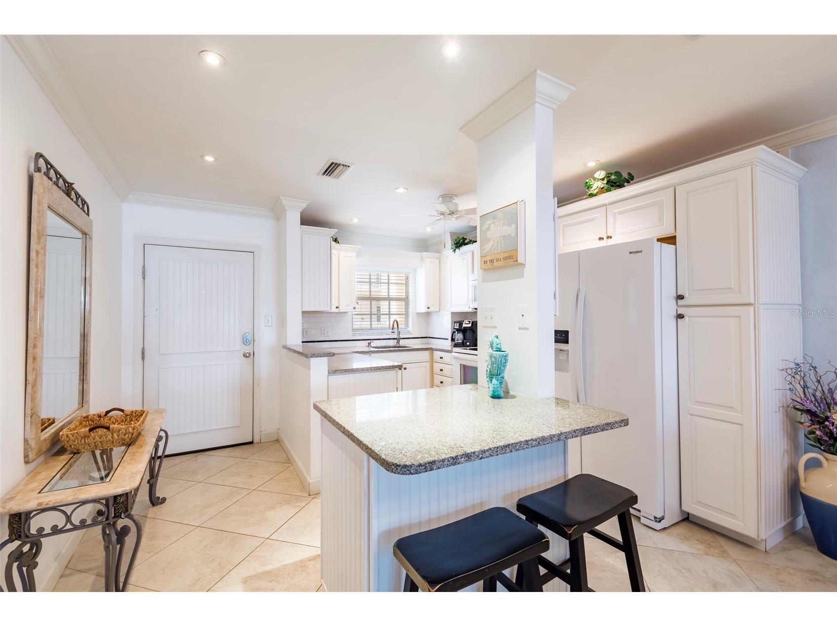 5968 Midnight Pass Road #158 Sarasota FL 34242 - GULF OF AMERICA A4681104 image4