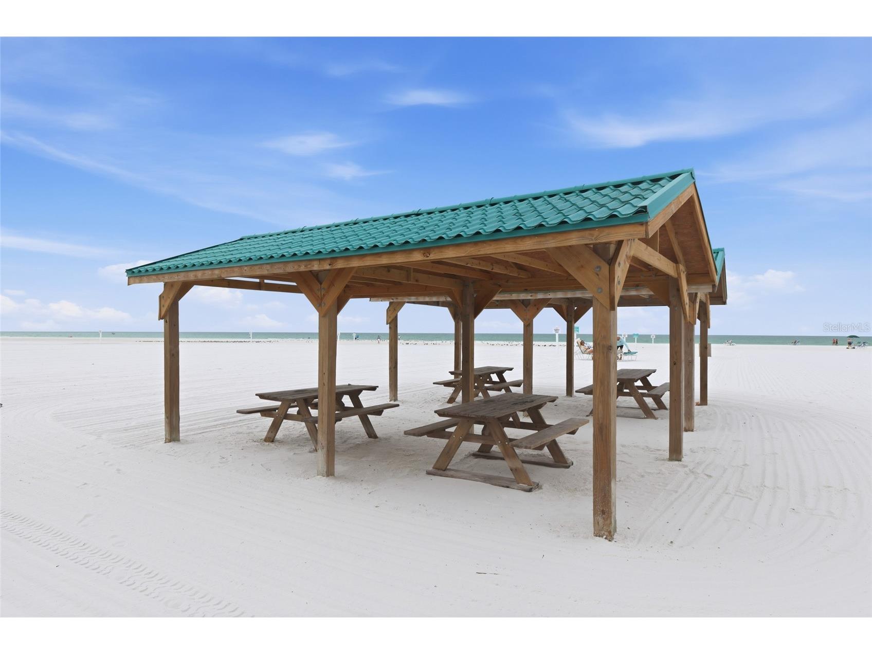 5968 Midnight Pass Road #158 Sarasota FL 34242 - GULF OF AMERICA A4681104 image45