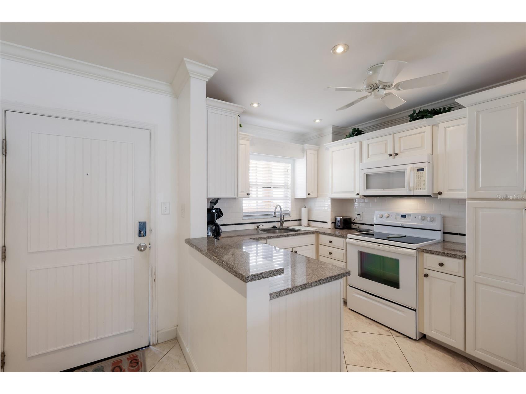 5968 Midnight Pass Road #158 Sarasota FL 34242 - GULF OF AMERICA A4681104 image47