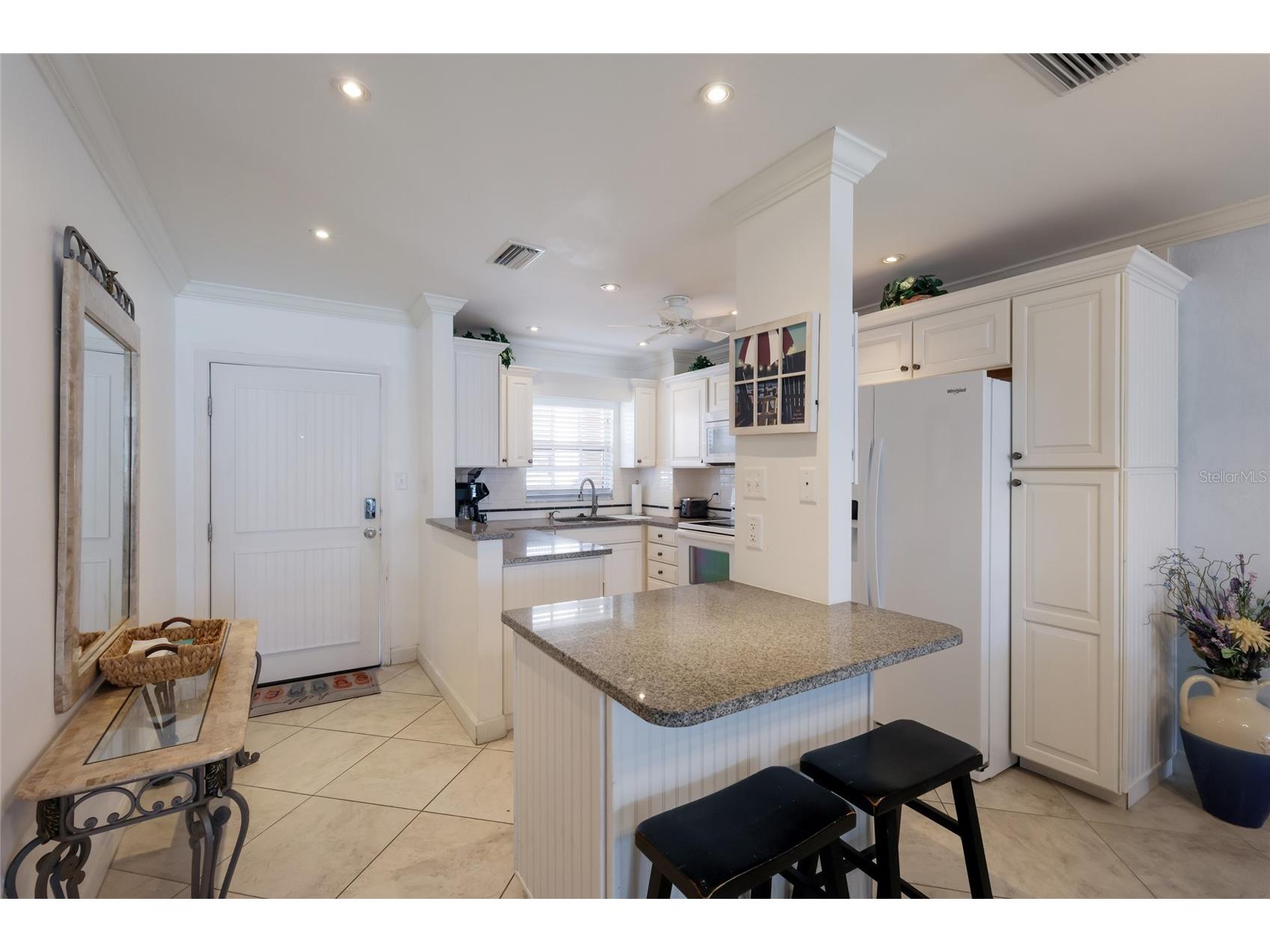 5968 Midnight Pass Road #158 Sarasota FL 34242 - GULF OF AMERICA A4681104 image48