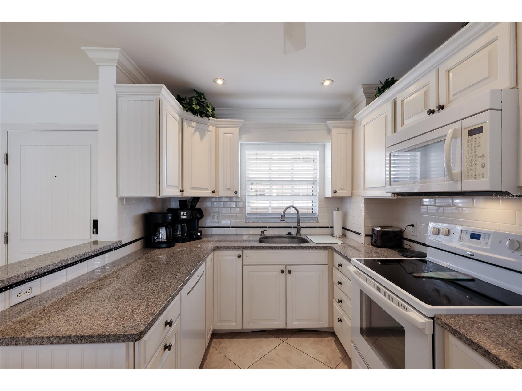 5968 Midnight Pass Road #158 Sarasota FL 34242 - GULF OF AMERICA A4681104 image49