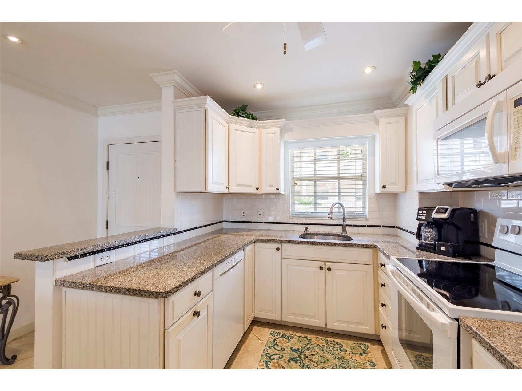 5968 Midnight Pass Road #158 Sarasota FL 34242 - GULF OF AMERICA A4681104 image5