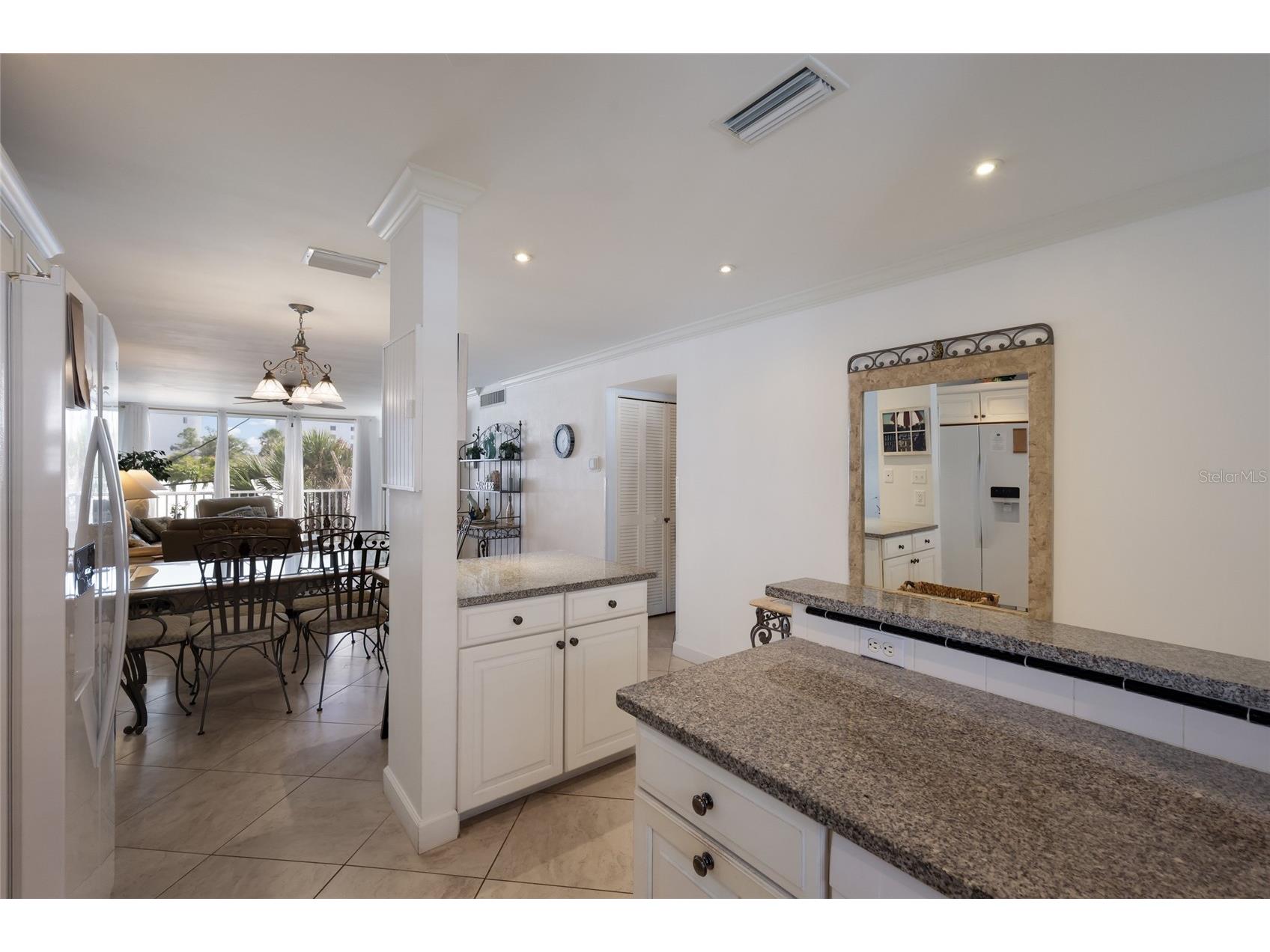 5968 Midnight Pass Road #158 Sarasota FL 34242 - GULF OF AMERICA A4681104 image50