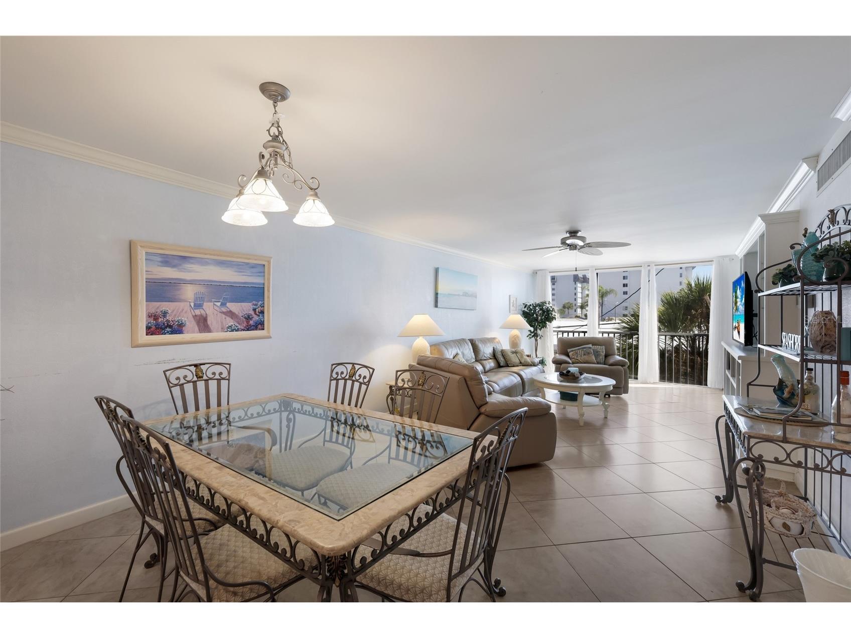 5968 Midnight Pass Road #158 Sarasota FL 34242 - GULF OF AMERICA A4681104 image51