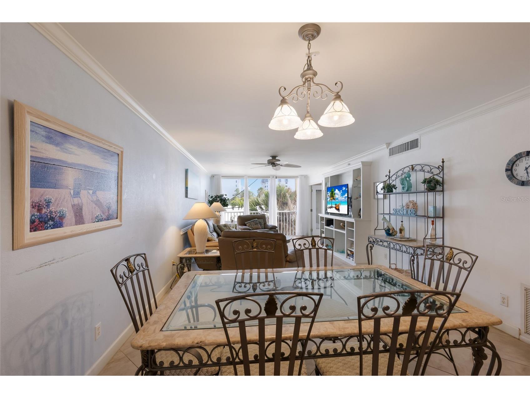 5968 Midnight Pass Road #158 Sarasota FL 34242 - GULF OF AMERICA A4681104 image52