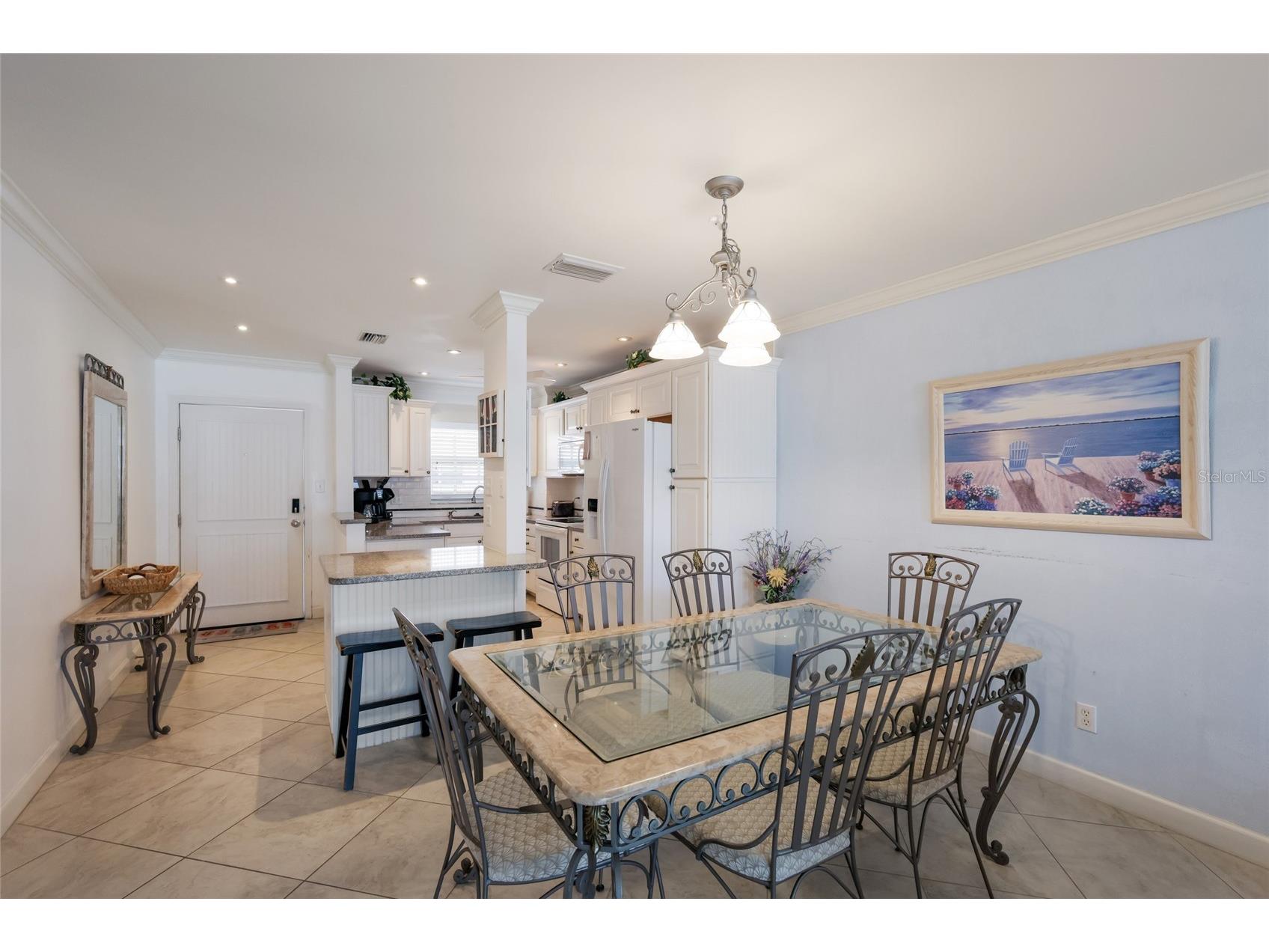 5968 Midnight Pass Road #158 Sarasota FL 34242 - GULF OF AMERICA A4681104 image53