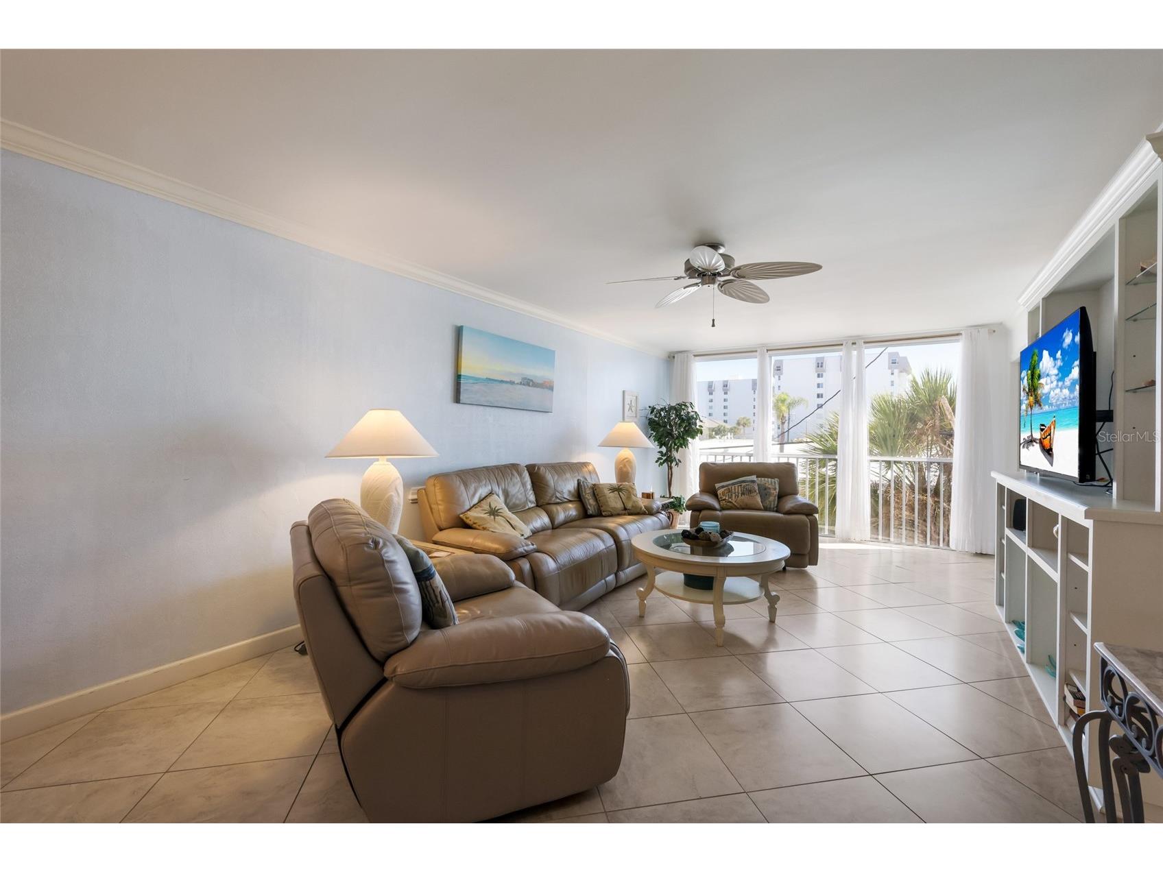 5968 Midnight Pass Road #158 Sarasota FL 34242 - GULF OF AMERICA A4681104 image54
