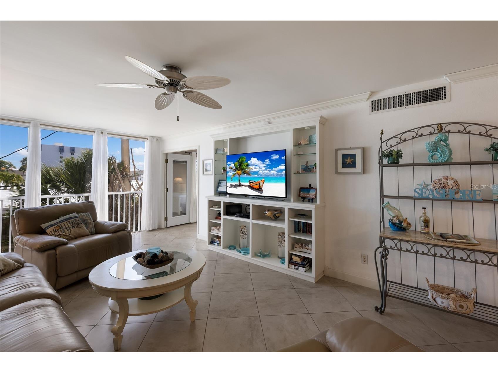 5968 Midnight Pass Road #158 Sarasota FL 34242 - GULF OF AMERICA A4681104 image55