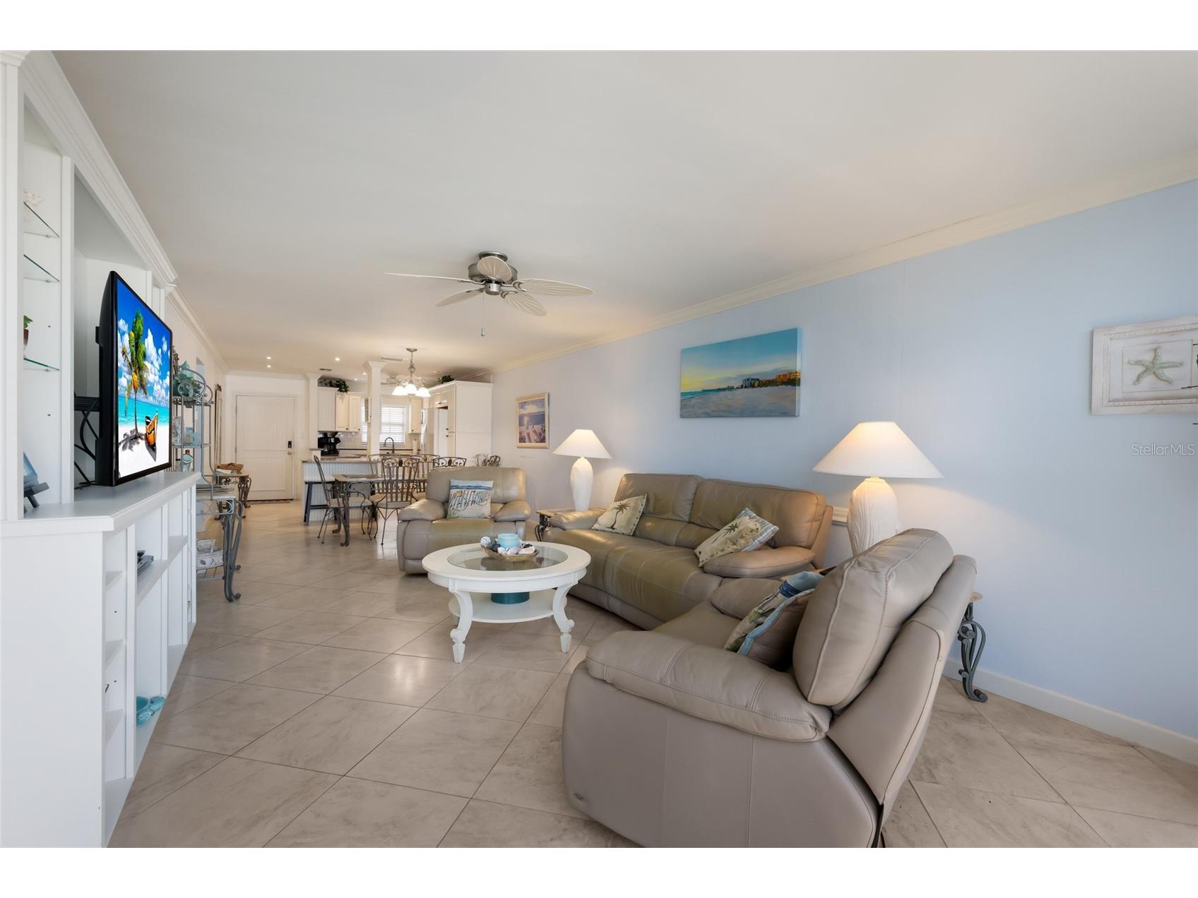 5968 Midnight Pass Road #158 Sarasota FL 34242 - GULF OF AMERICA A4681104 image56