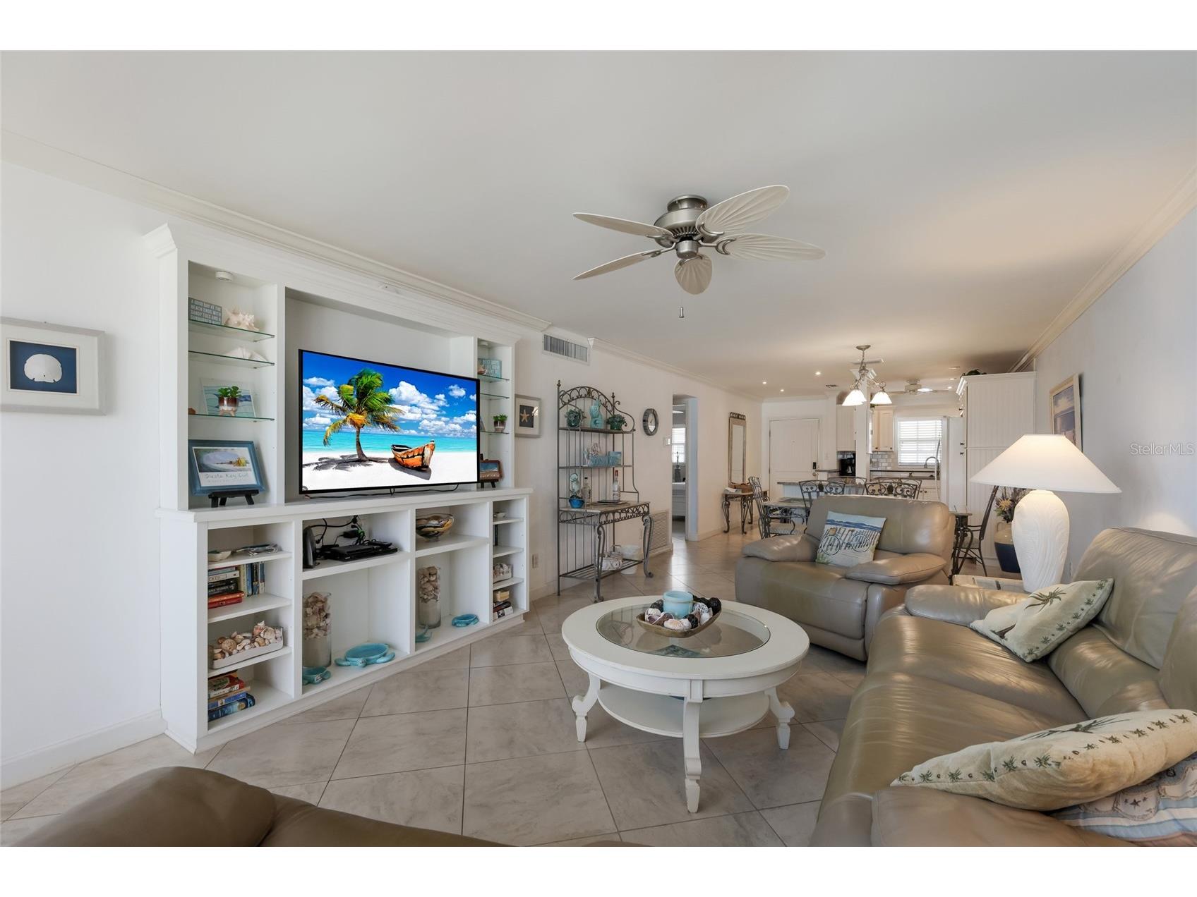 5968 Midnight Pass Road #158 Sarasota FL 34242 - GULF OF AMERICA A4681104 image57