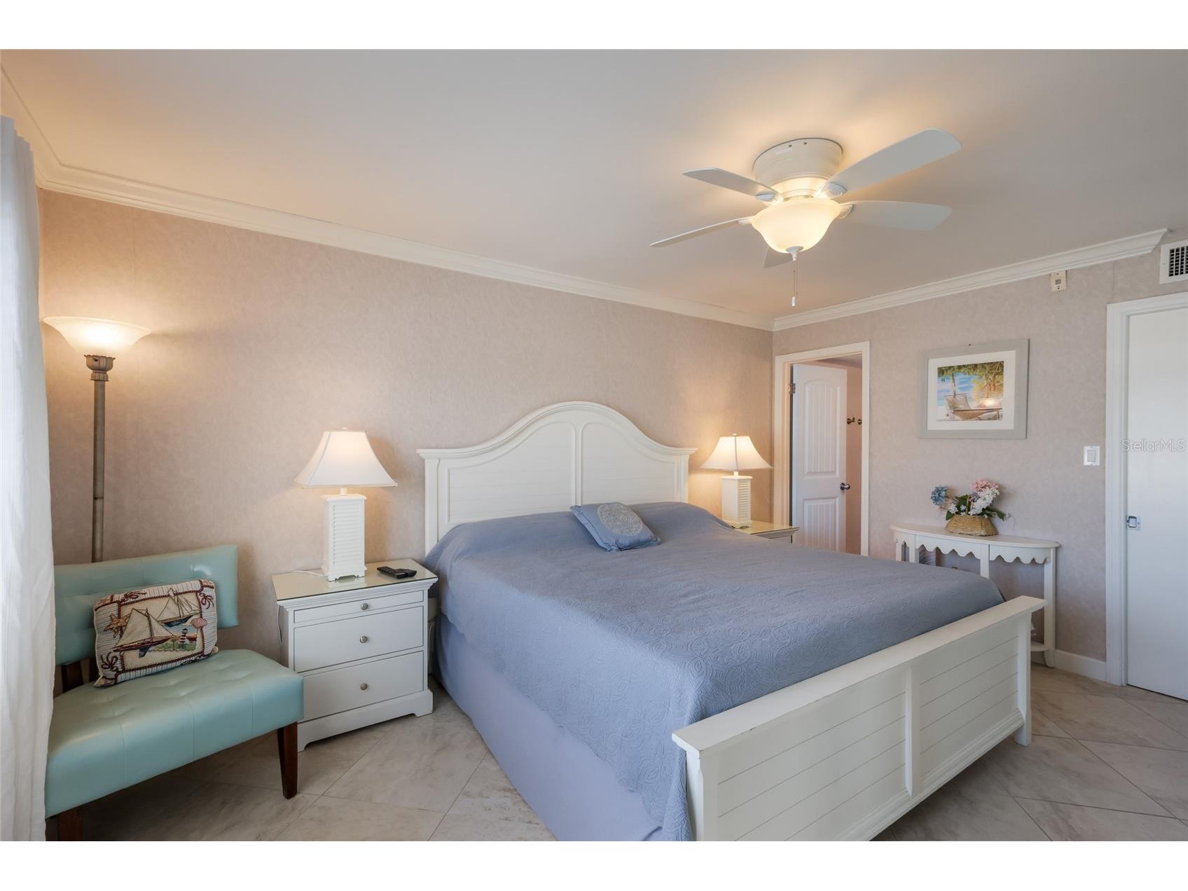 5968 Midnight Pass Road #158 Sarasota FL 34242 - GULF OF AMERICA A4681104 image58