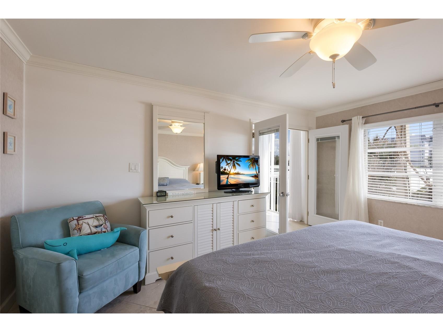 5968 Midnight Pass Road #158 Sarasota FL 34242 - GULF OF AMERICA A4681104 image59