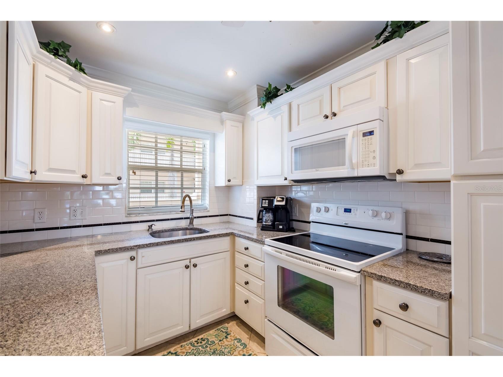 5968 Midnight Pass Road #158 Sarasota FL 34242 - GULF OF AMERICA A4681104 image6