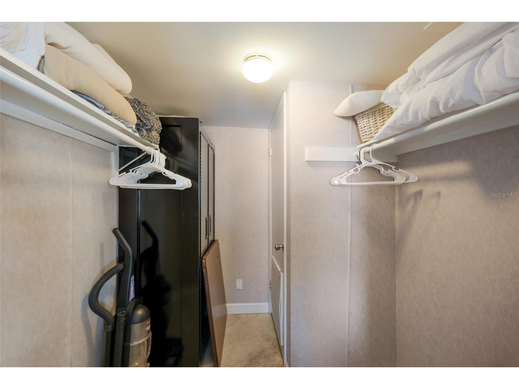 5968 Midnight Pass Road #158 Sarasota FL 34242 - GULF OF AMERICA A4681104 image60