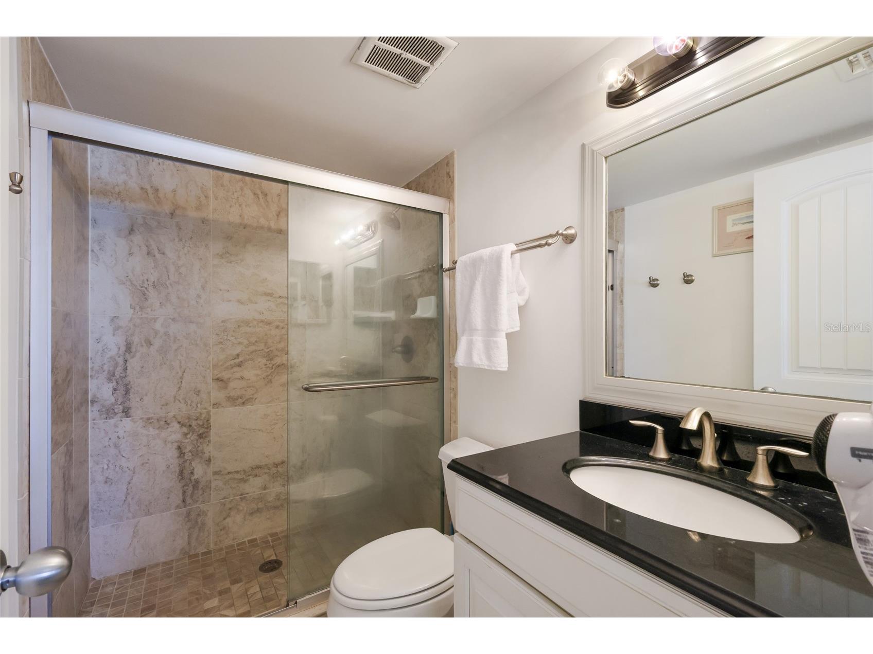 5968 Midnight Pass Road #158 Sarasota FL 34242 - GULF OF AMERICA A4681104 image61