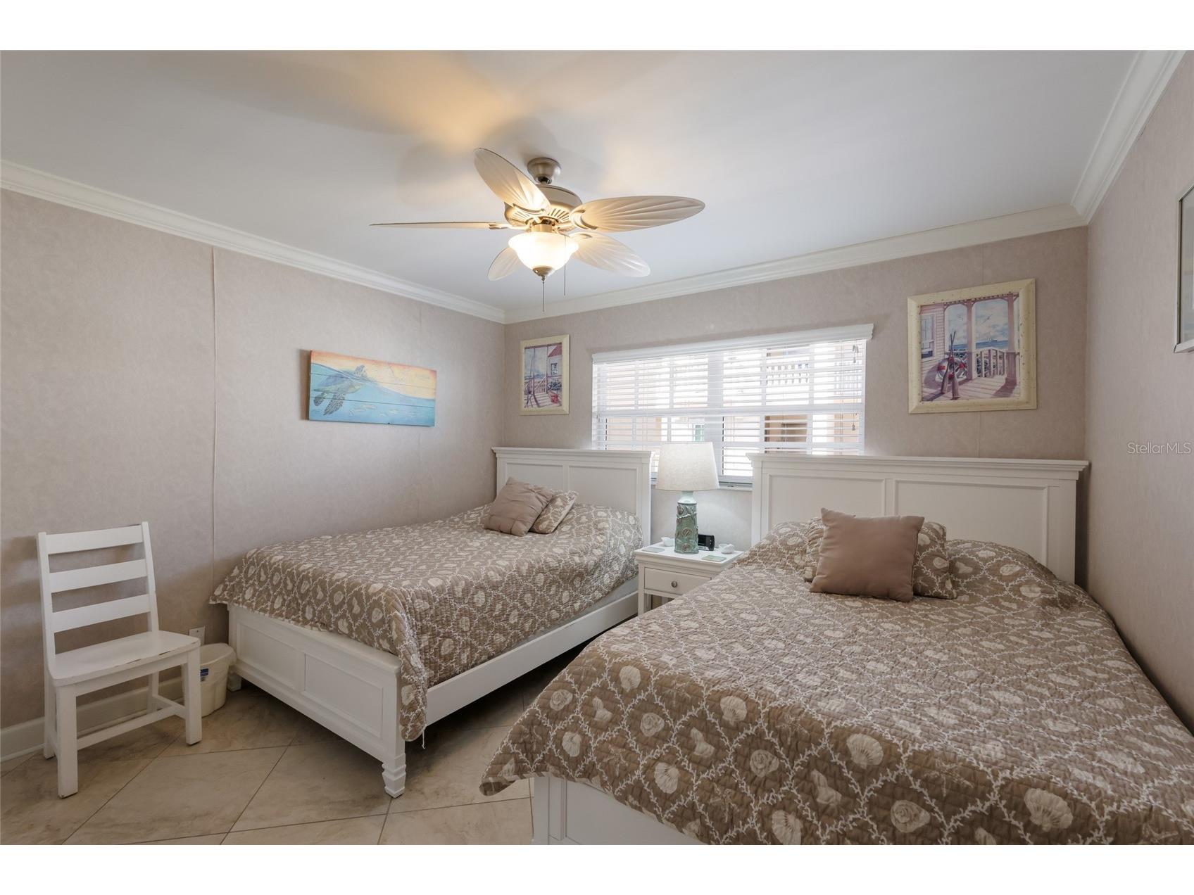 5968 Midnight Pass Road #158 Sarasota FL 34242 - GULF OF AMERICA A4681104 image62