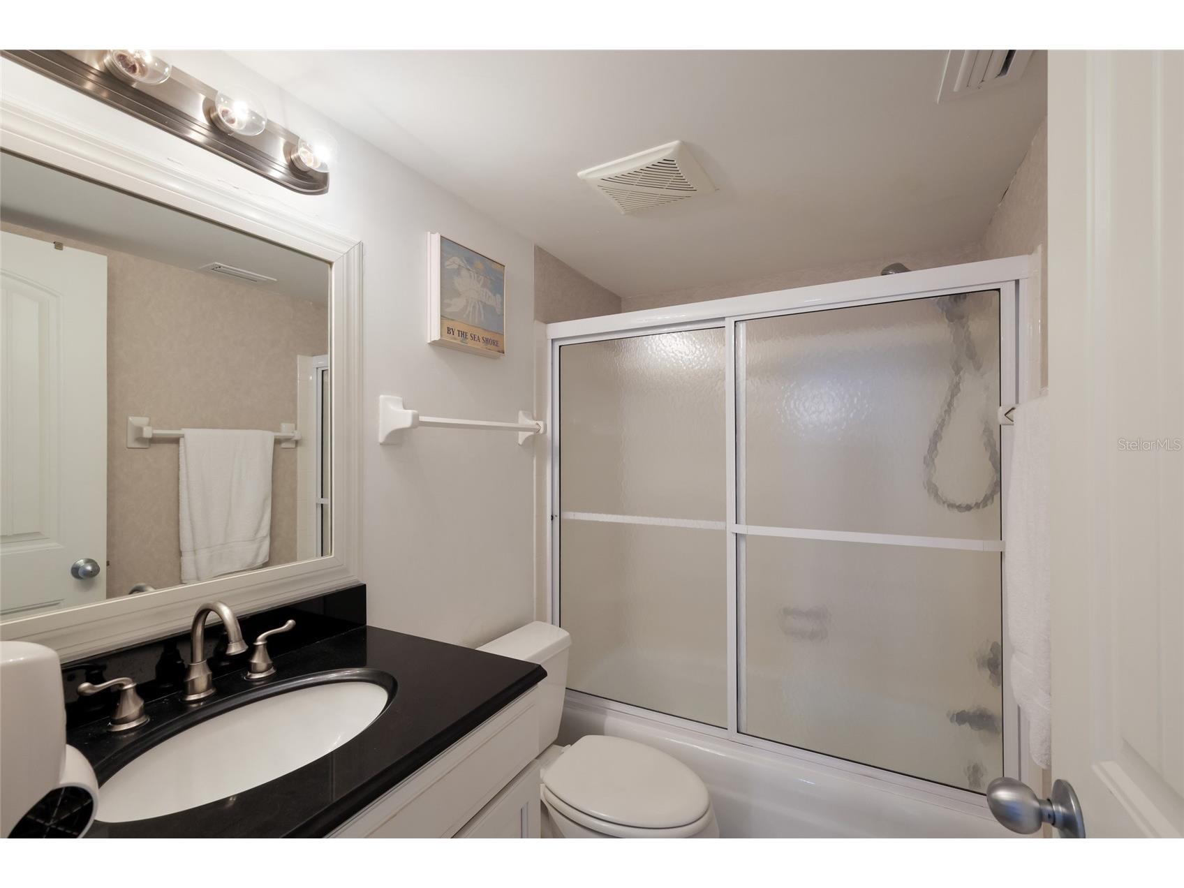 5968 Midnight Pass Road #158 Sarasota FL 34242 - GULF OF AMERICA A4681104 image63