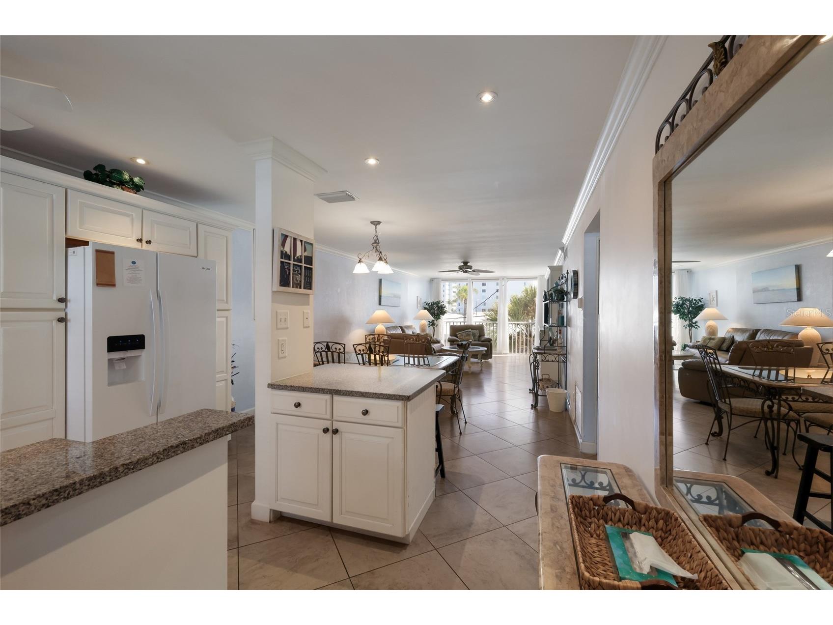 5968 Midnight Pass Road #158 Sarasota FL 34242 - GULF OF AMERICA A4681104 image64