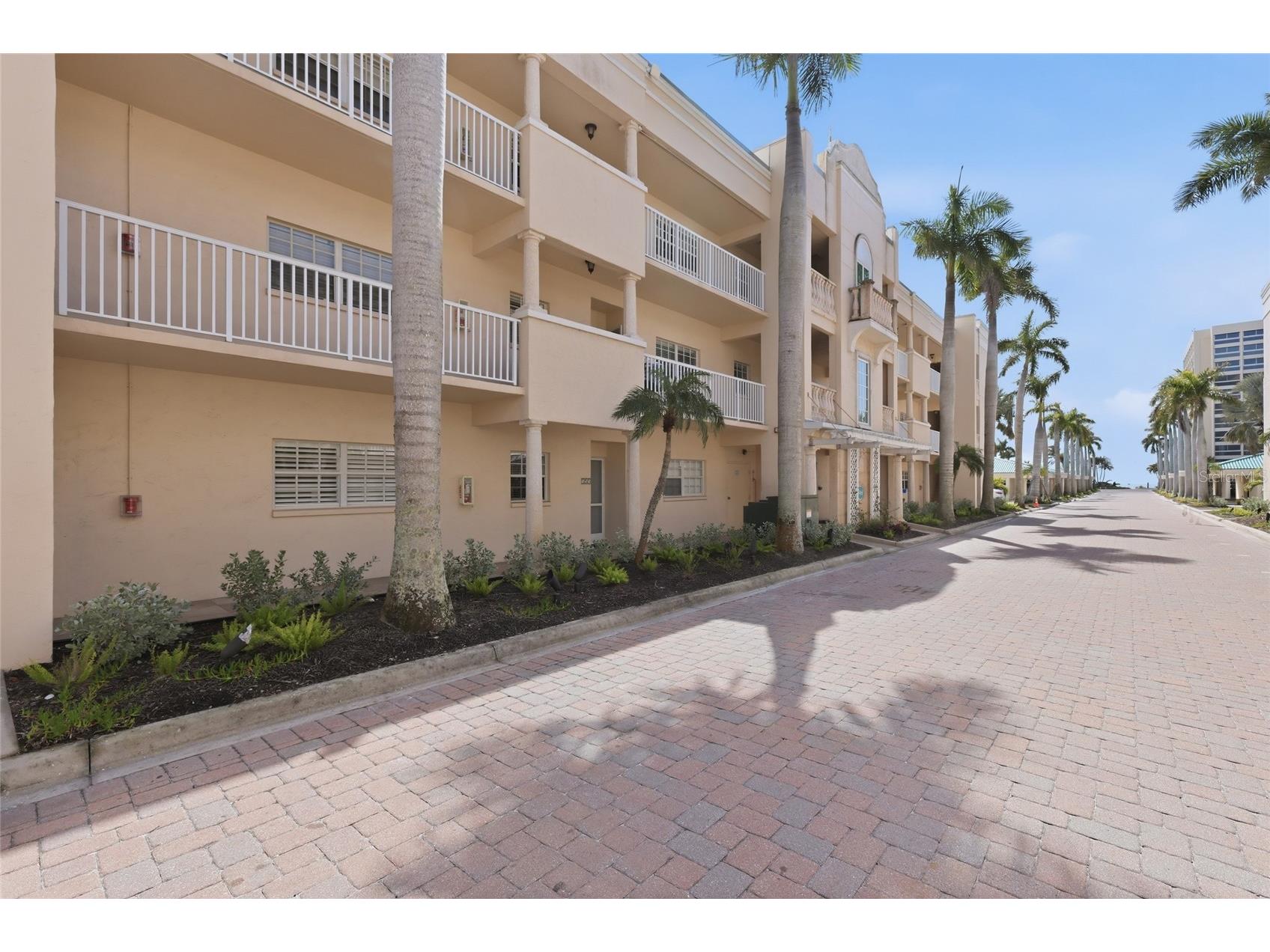 5968 Midnight Pass Road #158 Sarasota FL 34242 - GULF OF AMERICA A4681104 image65