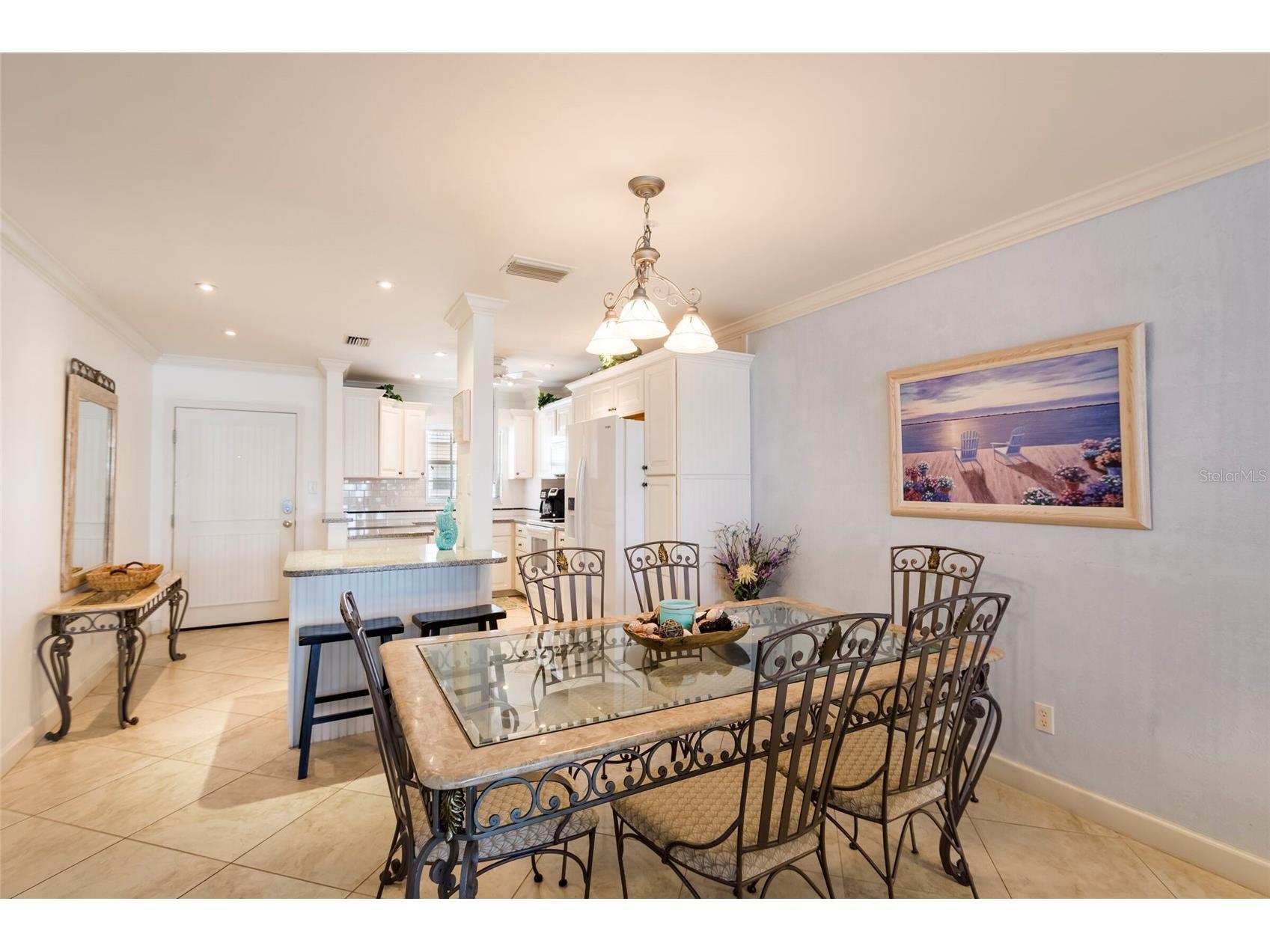 5968 Midnight Pass Road #158 Sarasota FL 34242 - GULF OF AMERICA A4681104 image8